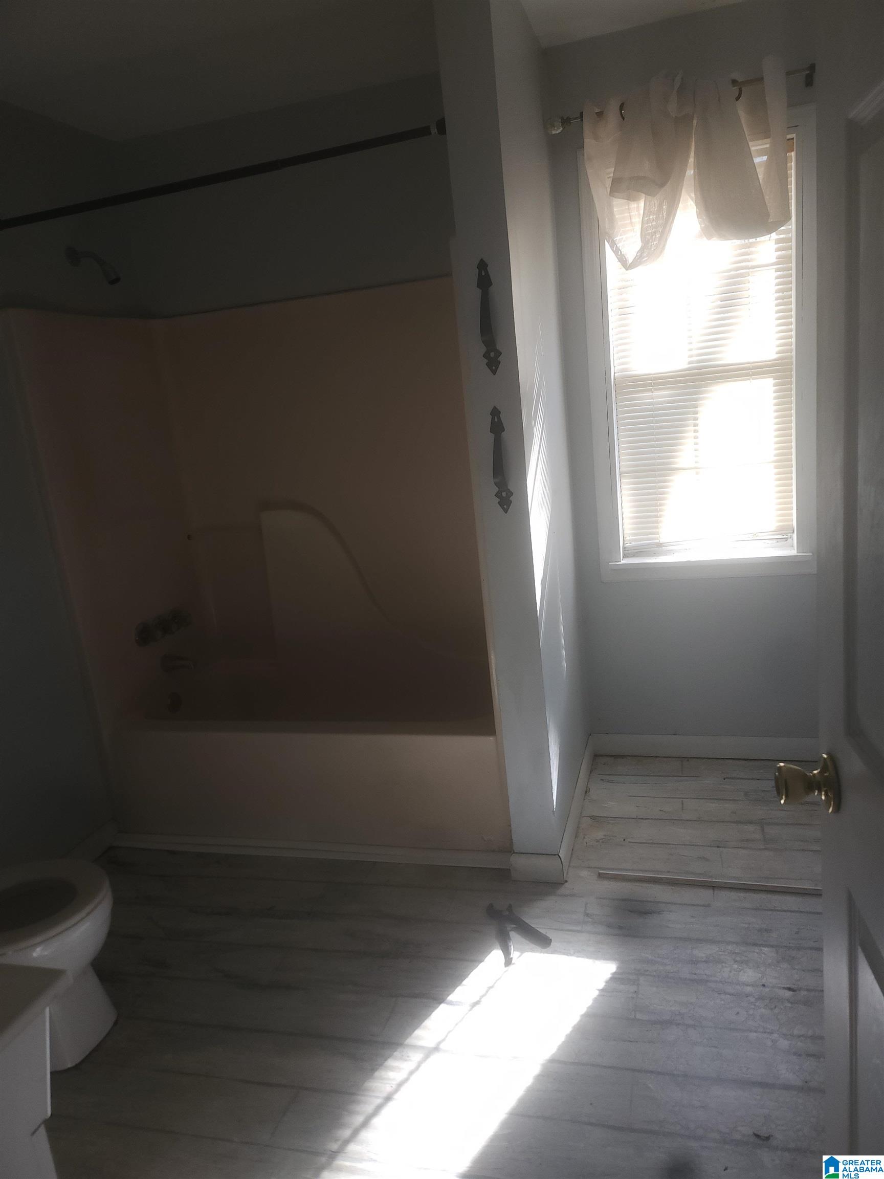 Homes for sale in Pinson, AL | 7873 Williams Street, Pinson, AL 35126 | MLS# 21412663