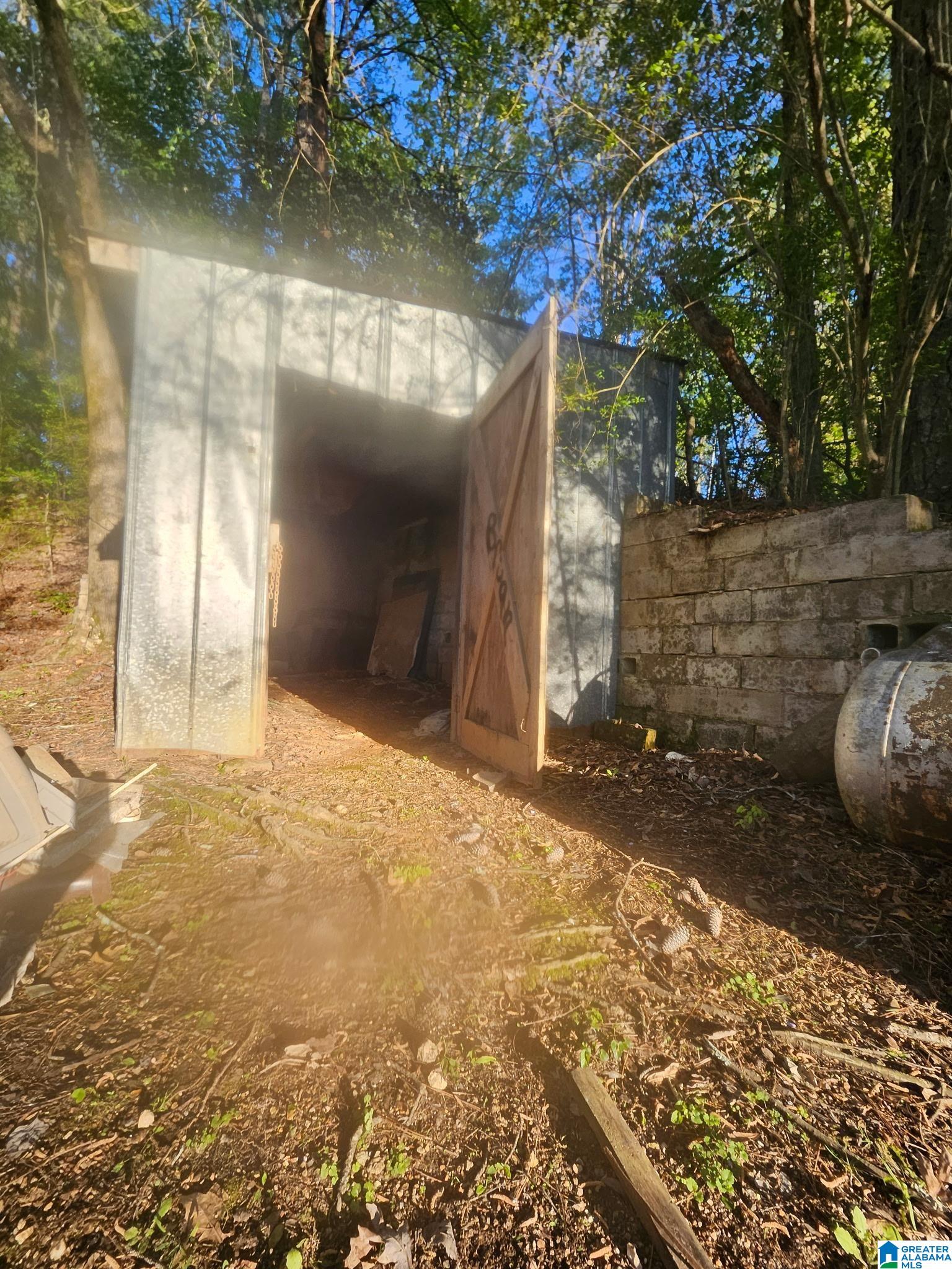 Homes for sale in Pinson, AL | 7873 Williams Street, Pinson, AL 35126 | MLS# 21412663