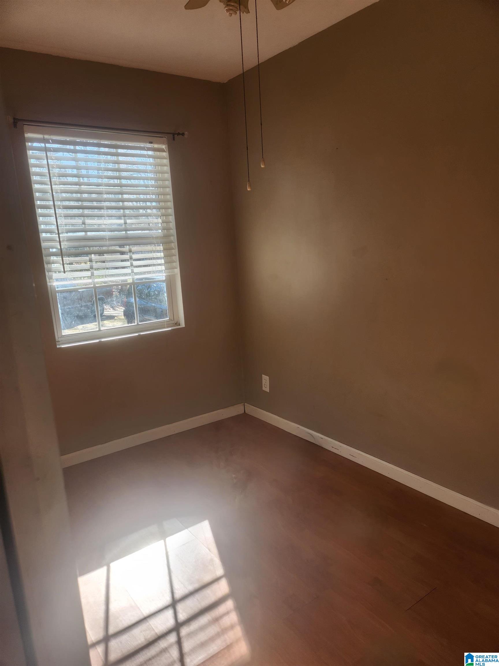 Homes for sale in Pinson, AL | 7873 Williams Street, Pinson, AL 35126 | MLS# 21412663