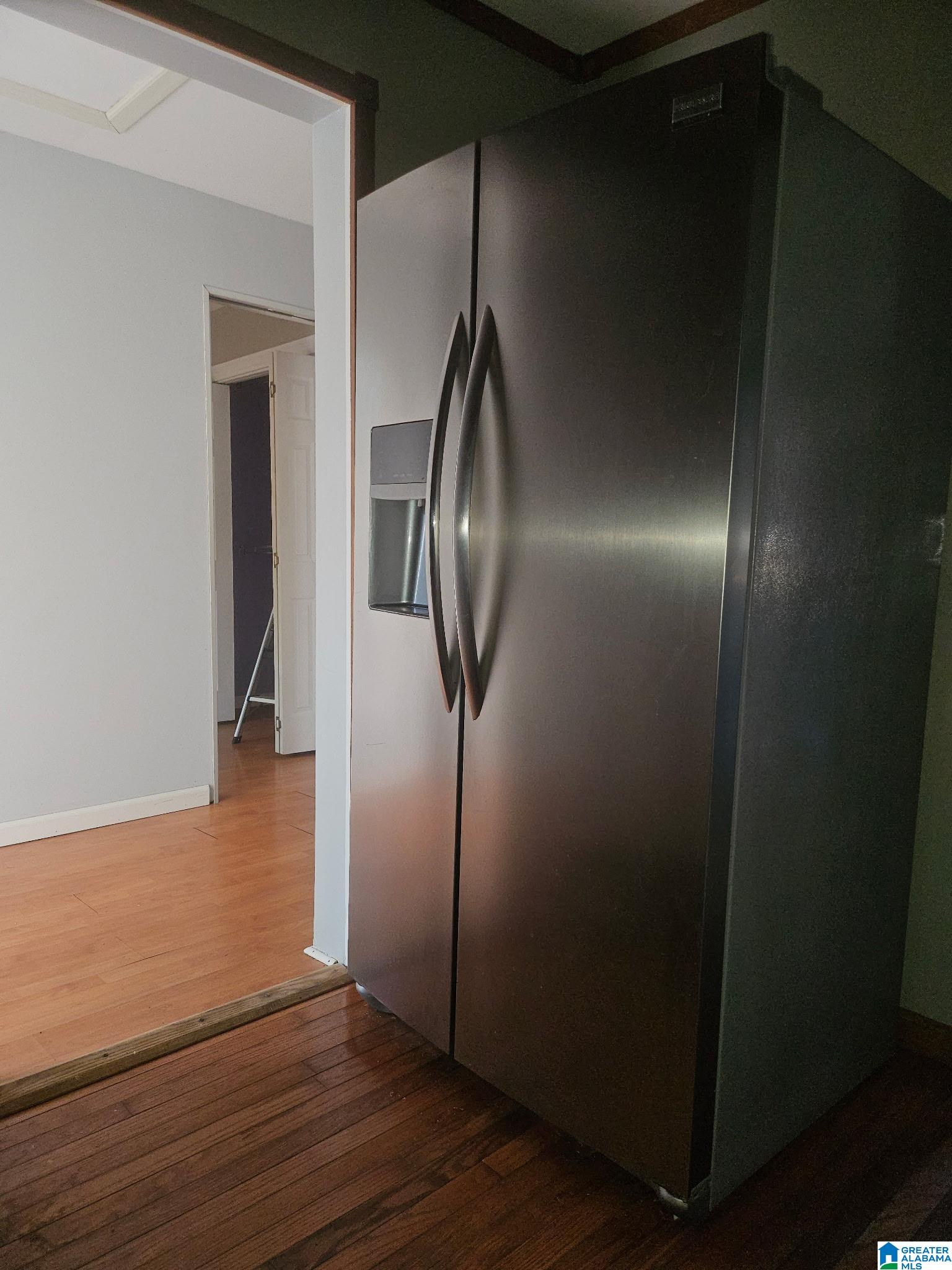 Homes for sale in Pinson, AL | 7873 Williams Street, Pinson, AL 35126 | MLS# 21412663