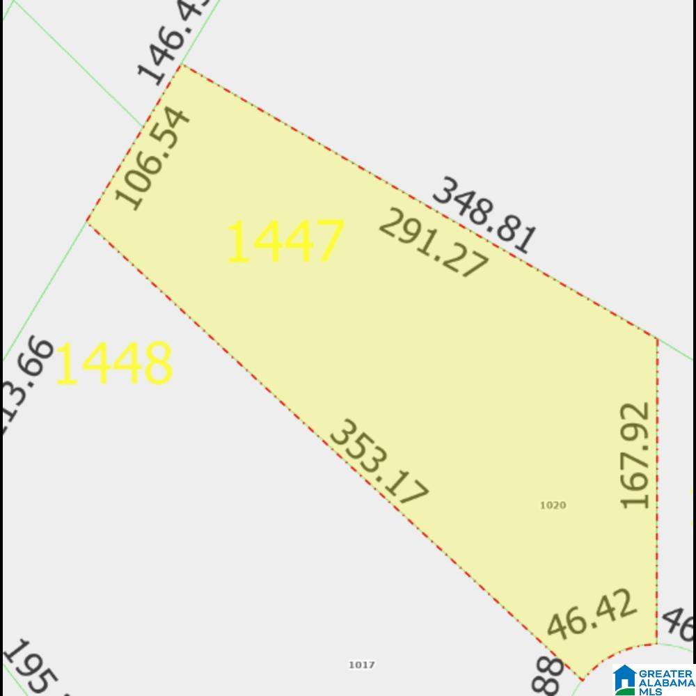 1020 LOCKSLEY DRIVE