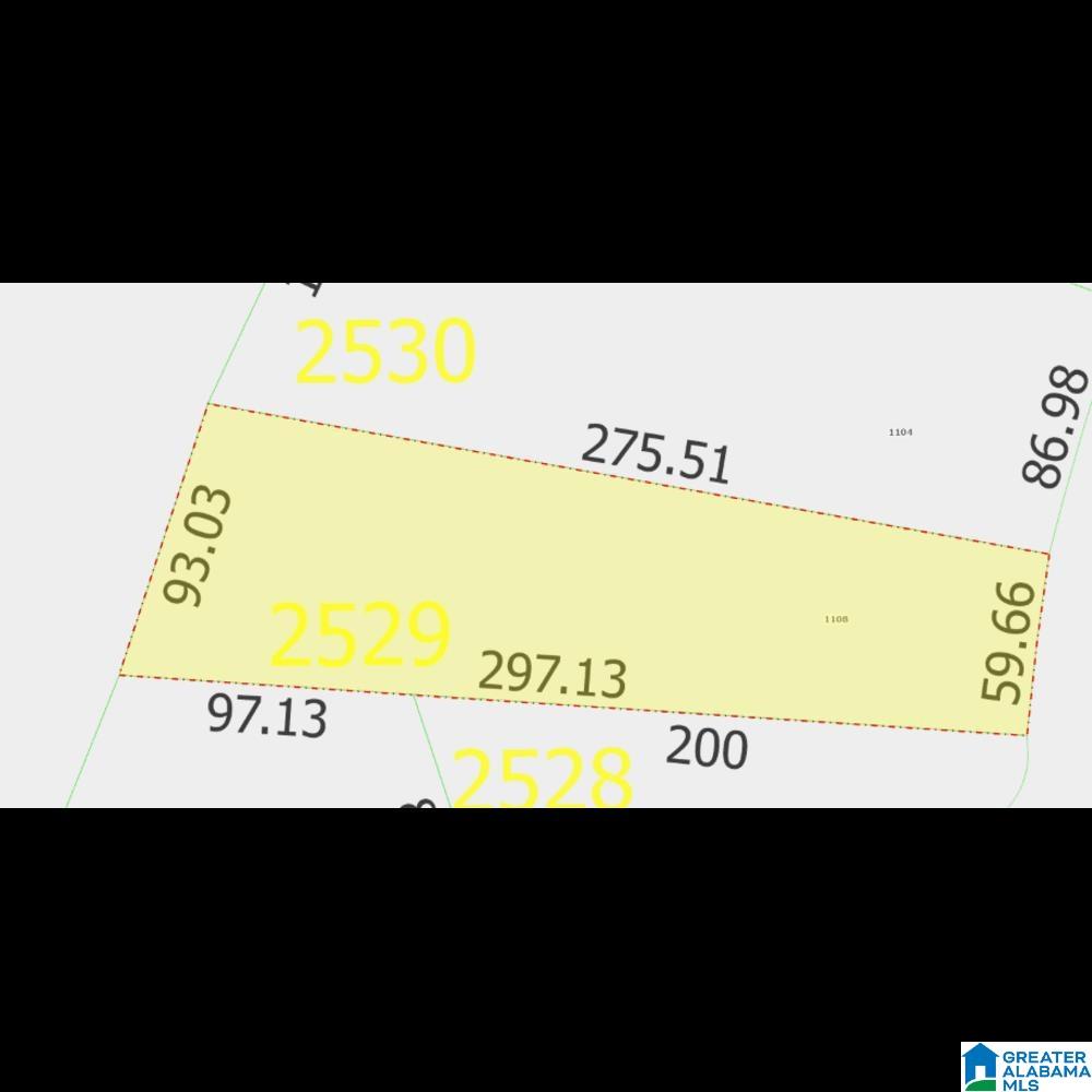 1108 DUNNAVANT PLACE
