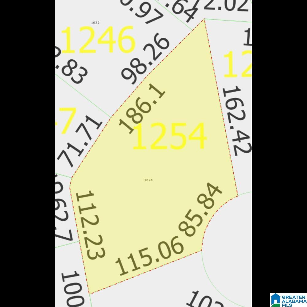 2024 BLUESTONE CIRCLE