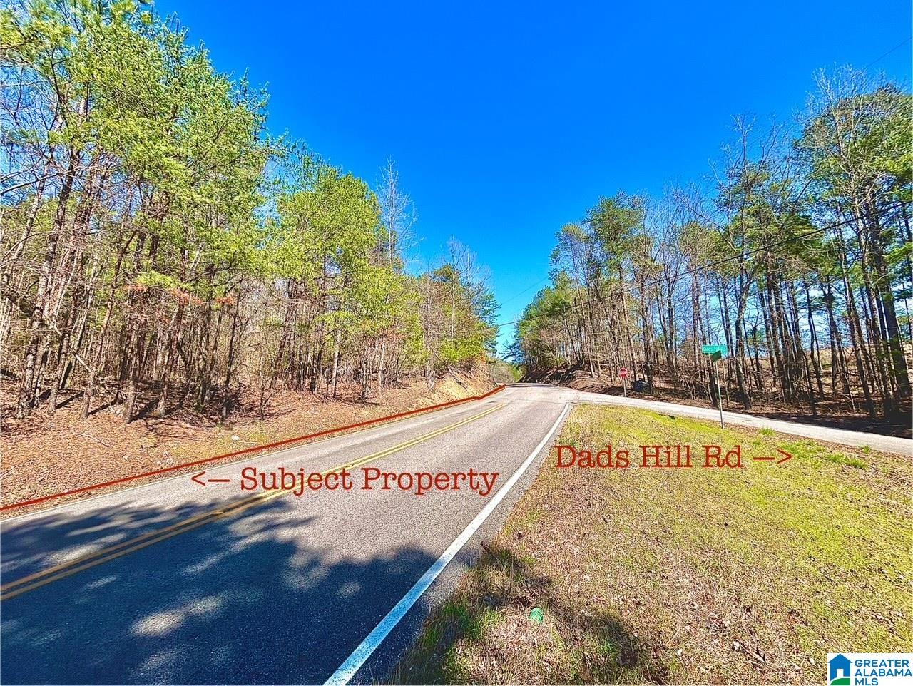 Homes for sale in Warrior, AL | 1786 Warrior Trafford Road, Warrior, AL 35180 | MLS# 21412927