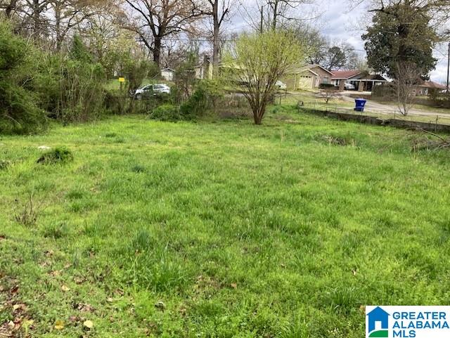 Homes for sale in Midfield, AL | 211 3rd Avenue, Midfield, AL 35228 | MLS# 21413019