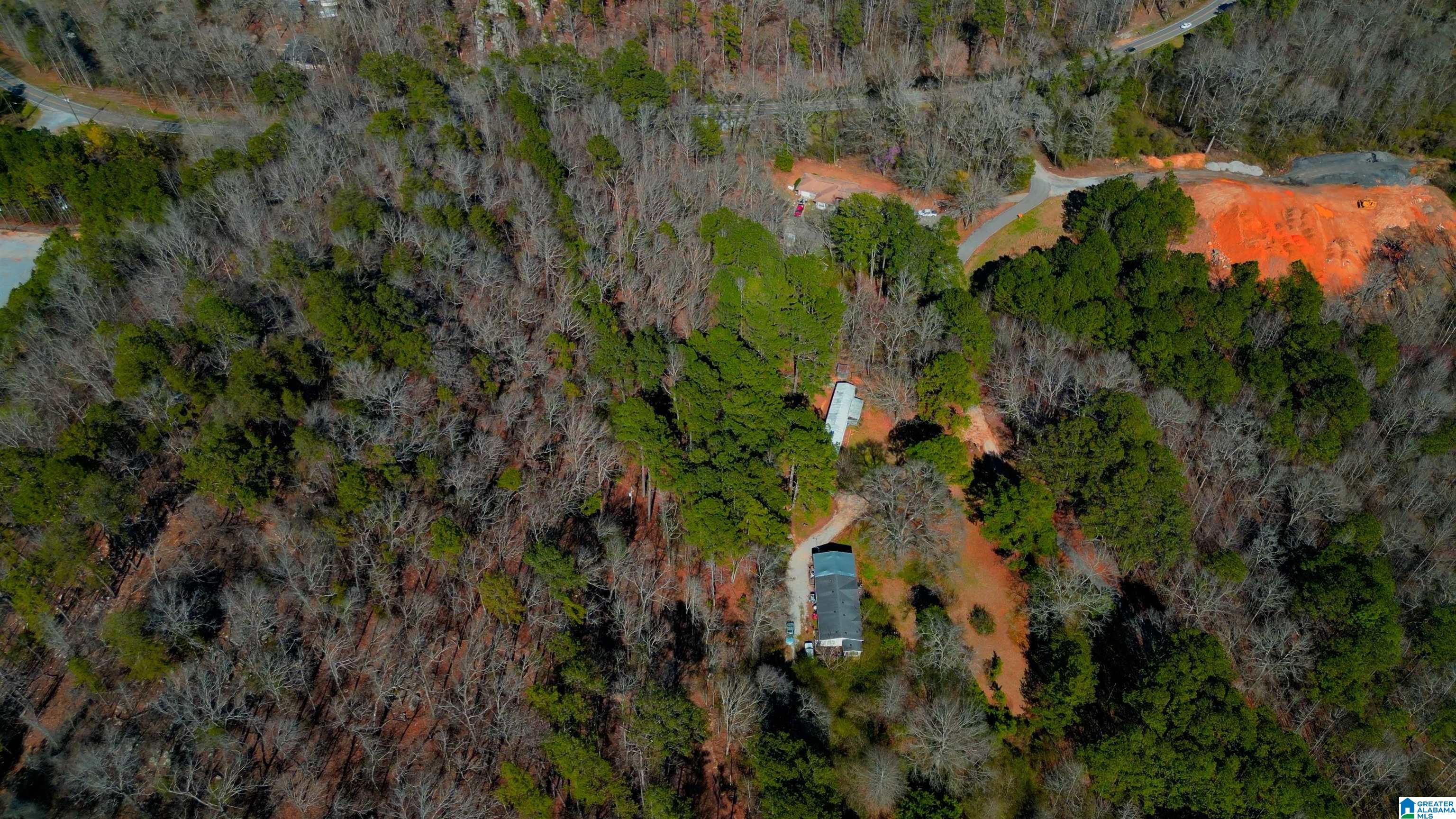 Homes for sale in Chelsea, AL | 130 Mountain Crest Road, Chelsea, AL 35043 | MLS# 21413032