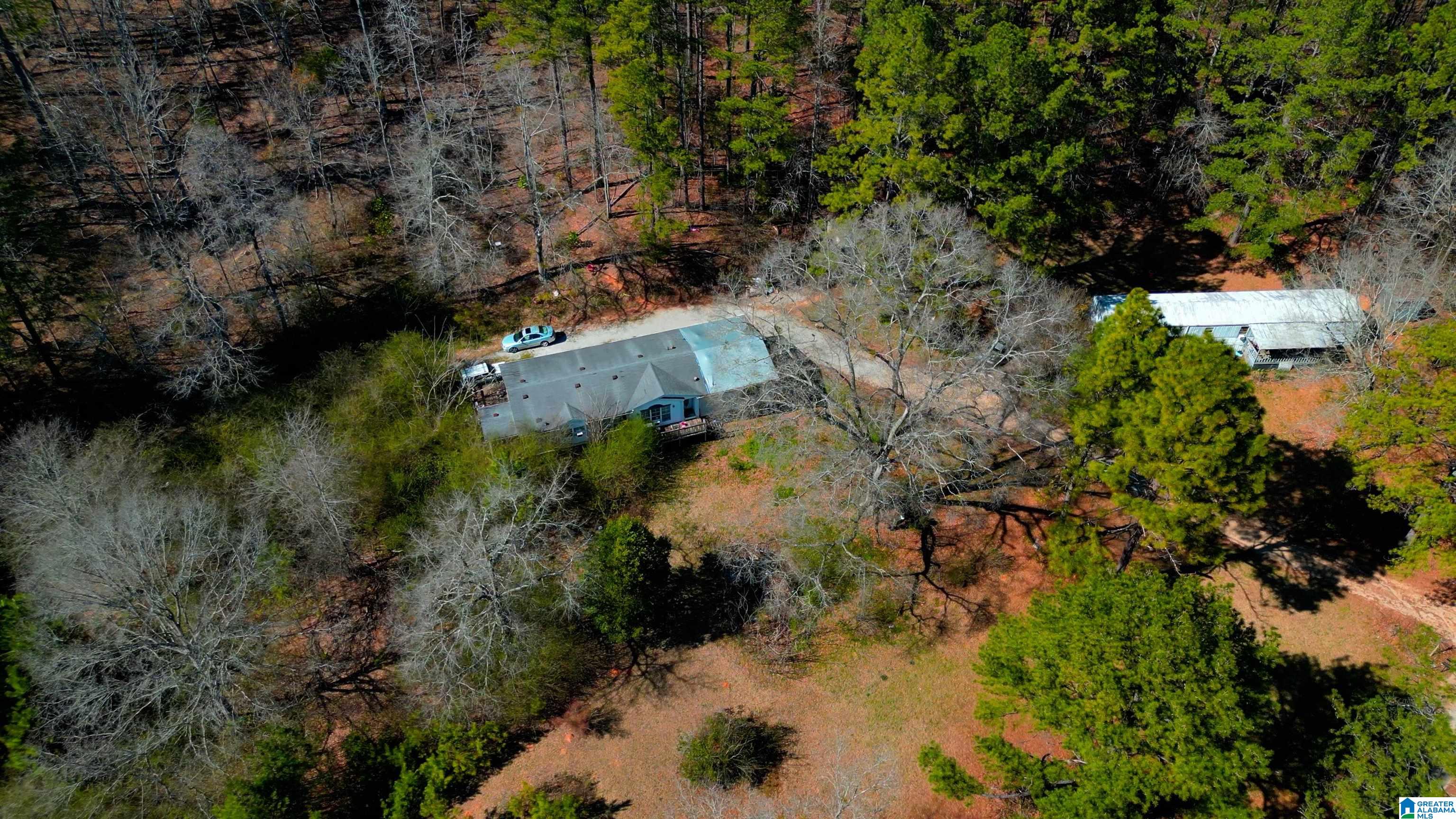 Homes for sale in Chelsea, AL | 130 Mountain Crest Road, Chelsea, AL 35043 | MLS# 21413032