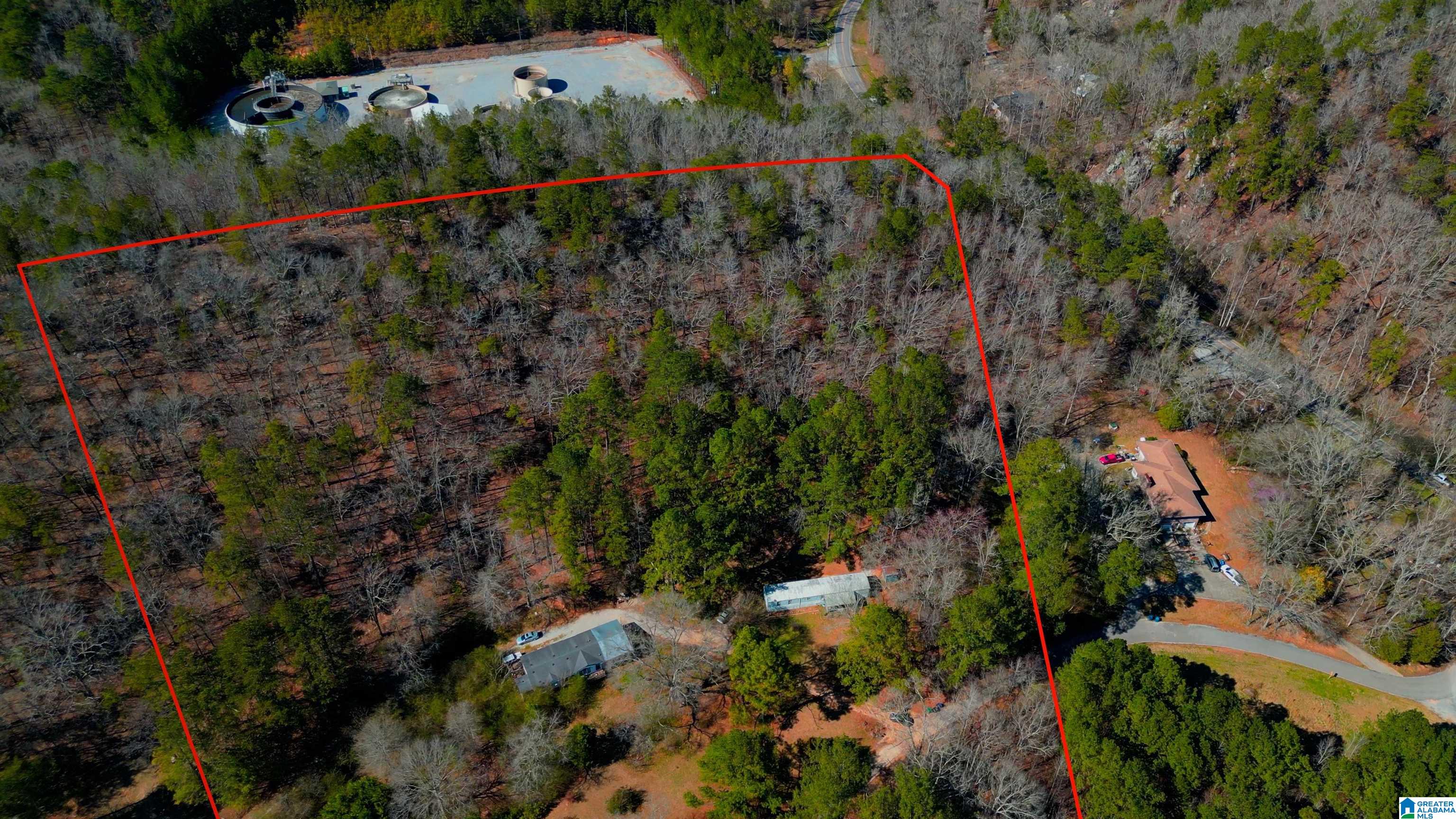 Homes for sale in Chelsea, AL | 130 Mountain Crest Road, Chelsea, AL 35043 | MLS# 21413032