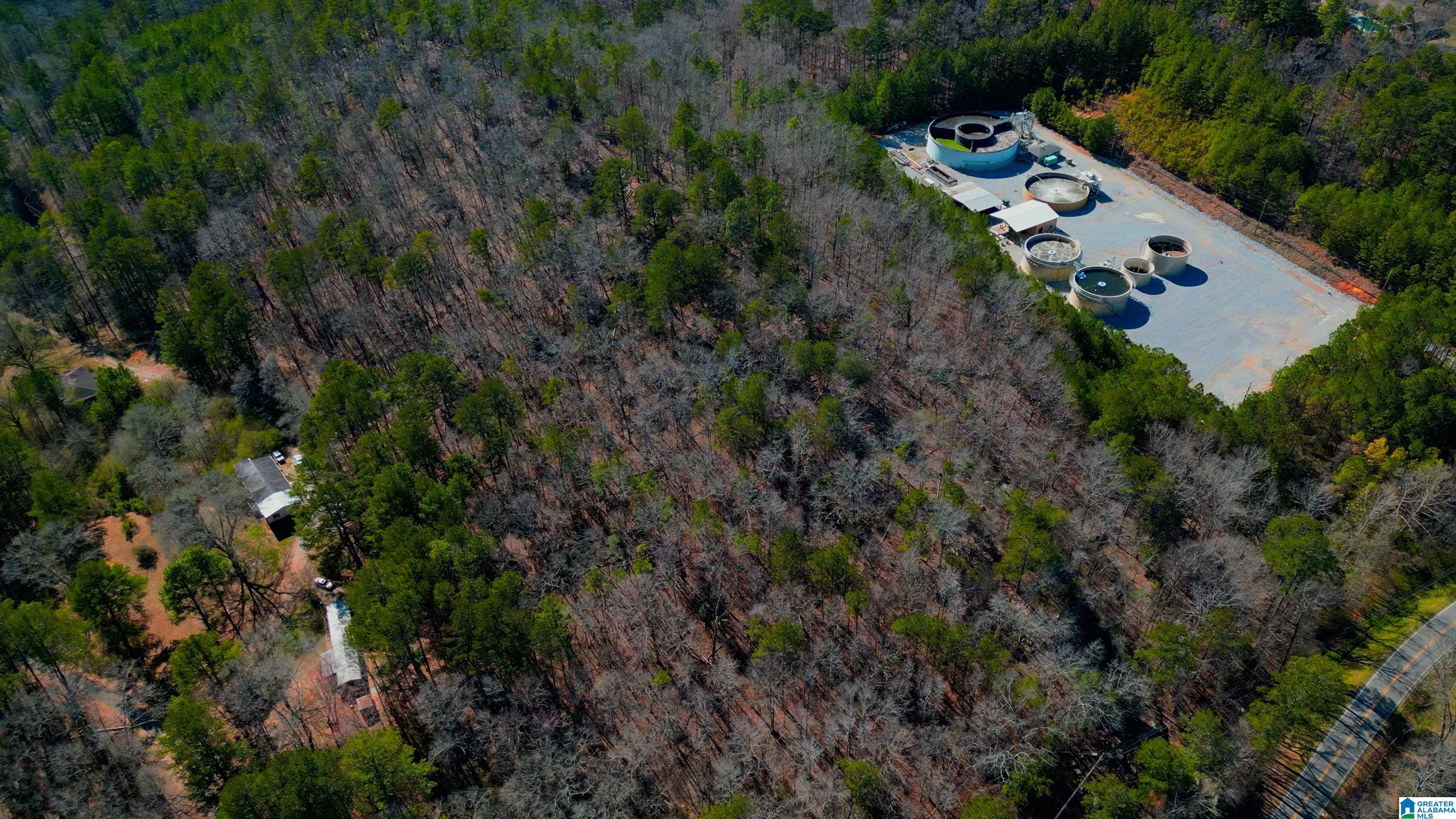 Homes for sale in Chelsea, AL | 130 Mountain Crest Road, Chelsea, AL 35043 | MLS# 21413032