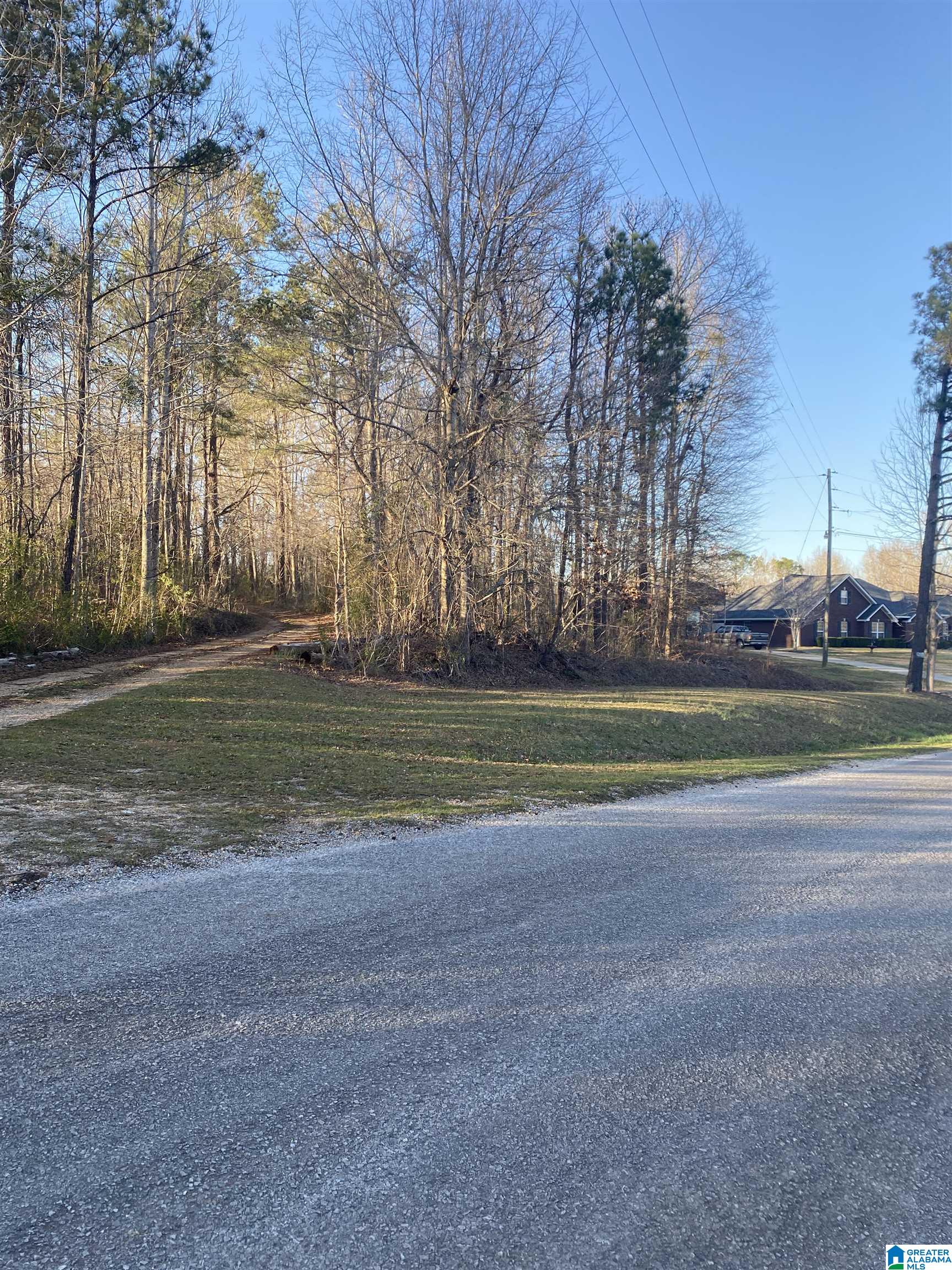 Homes for sale in Verbena, AL | 12279 County Road 59, Verbena, AL 36091 | MLS# 21413050