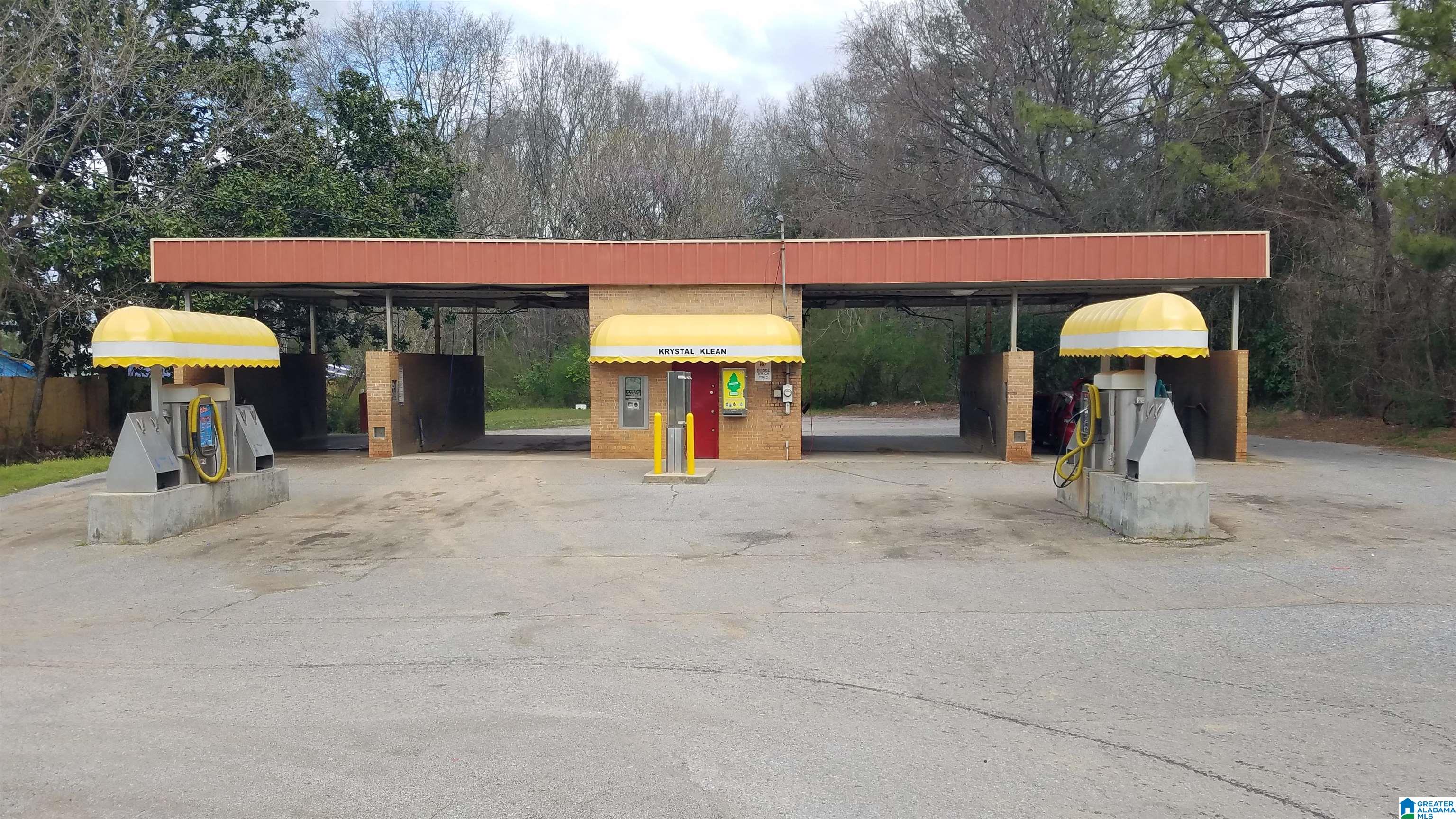 4817 HIGHWAY 25