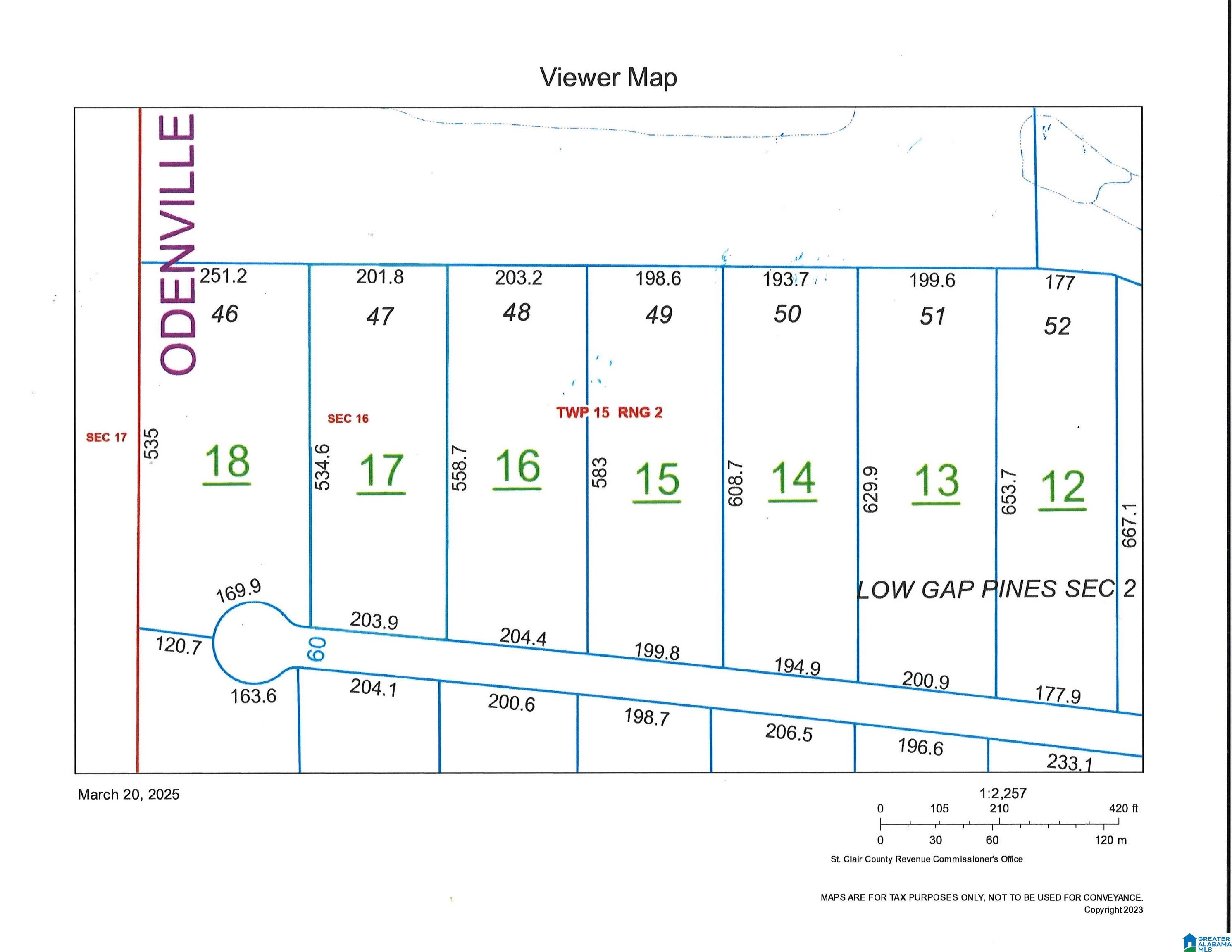 Homes for sale in Odenville, AL | 580 Greentop Dr, Odenville, AL 35120 | MLS# 21413165