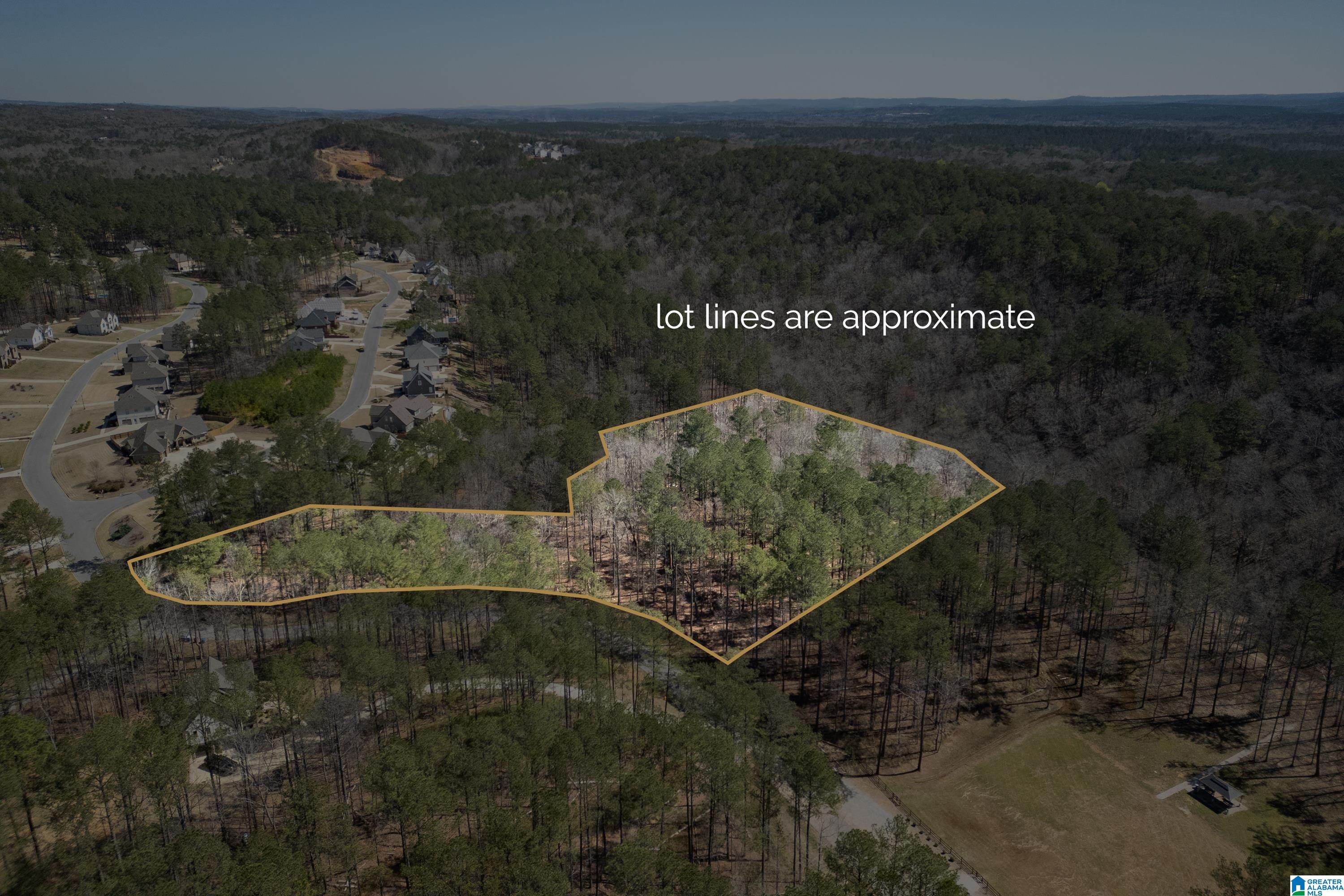 925 HIGHWAY 277