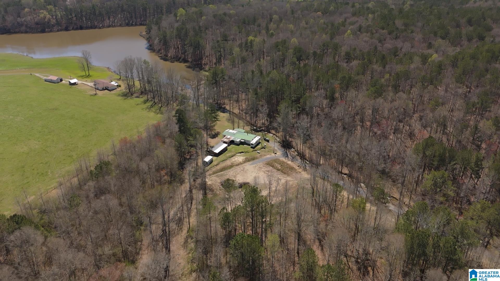 727 County Road 677