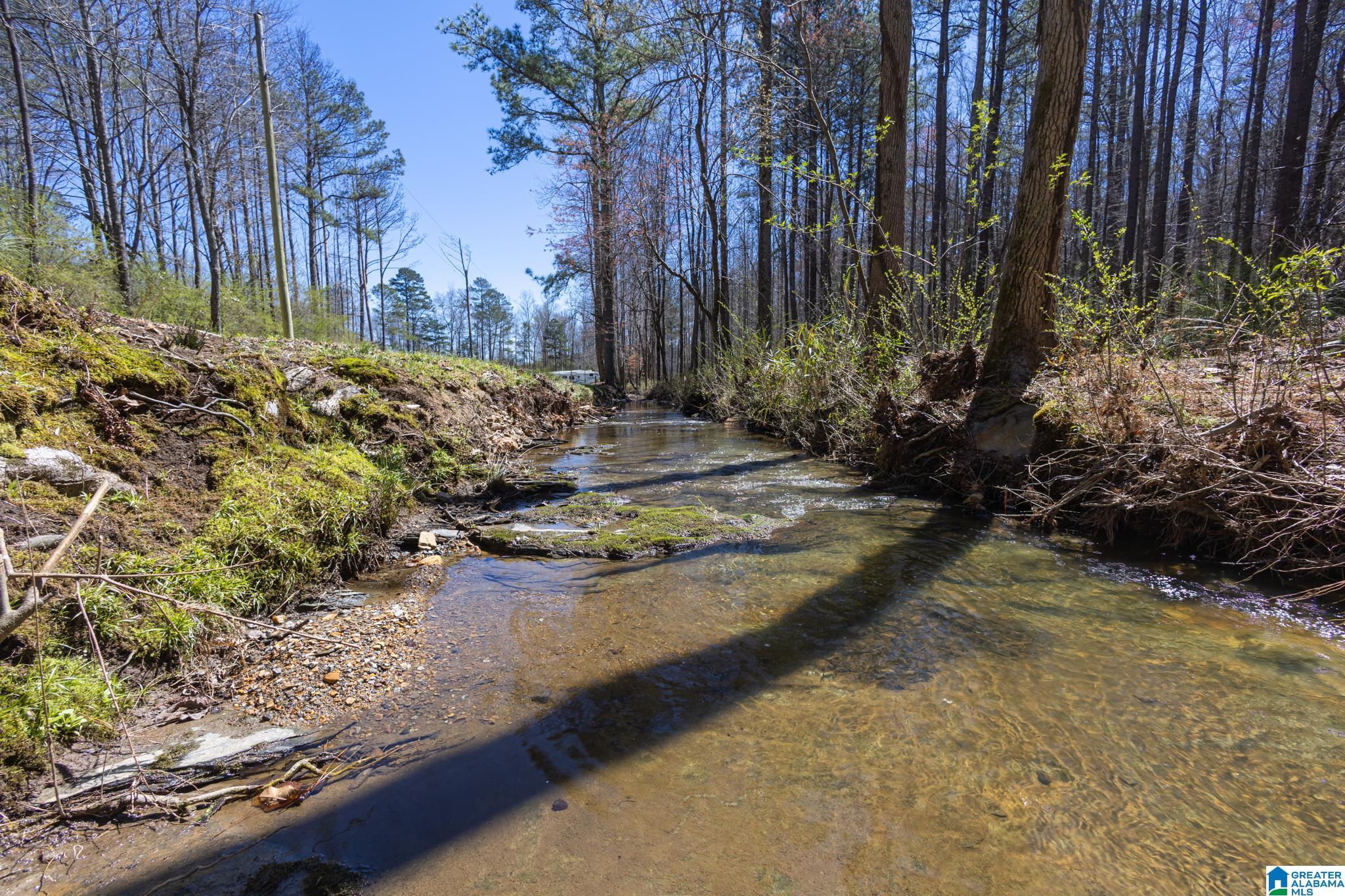 727 County Road 677