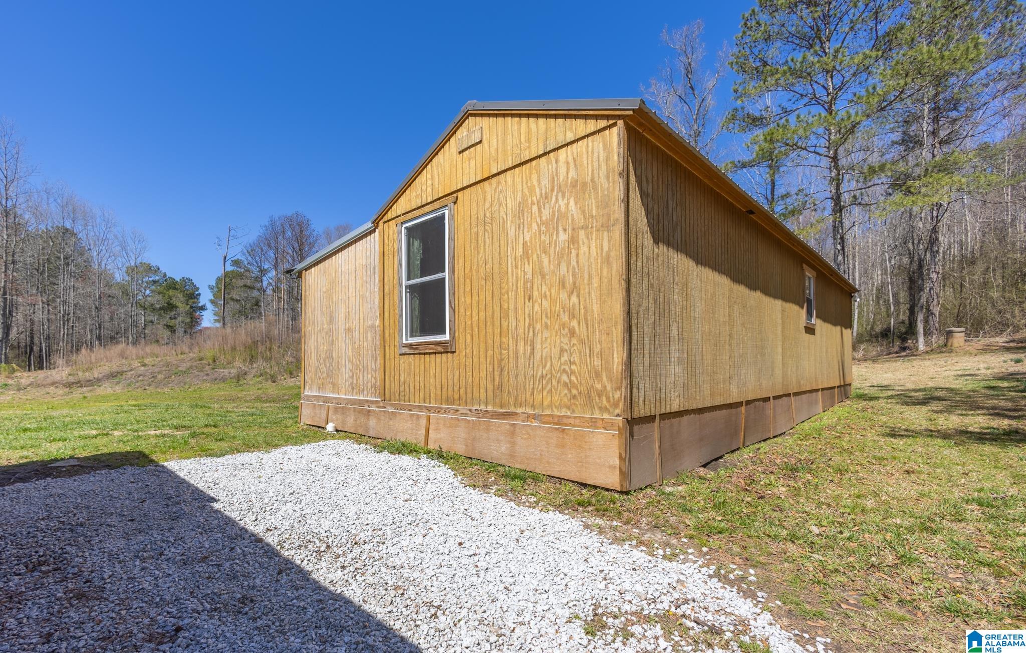 727 County Road 677