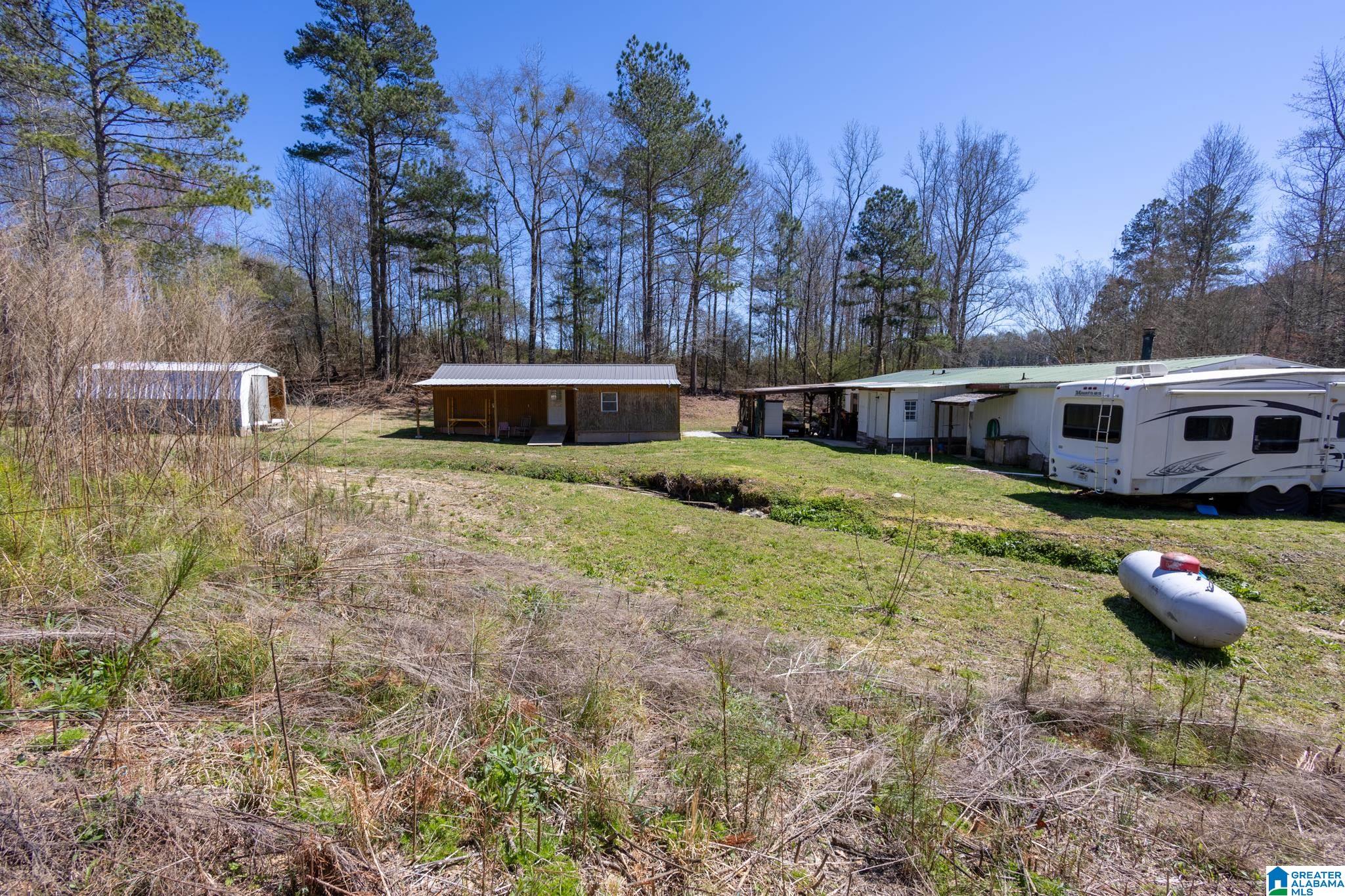 727 County Road 677