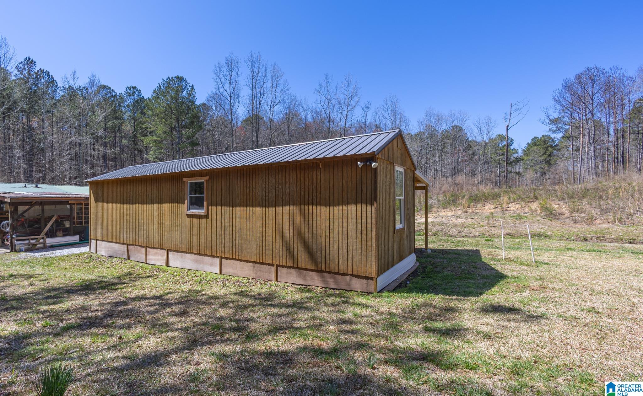 727 County Road 677