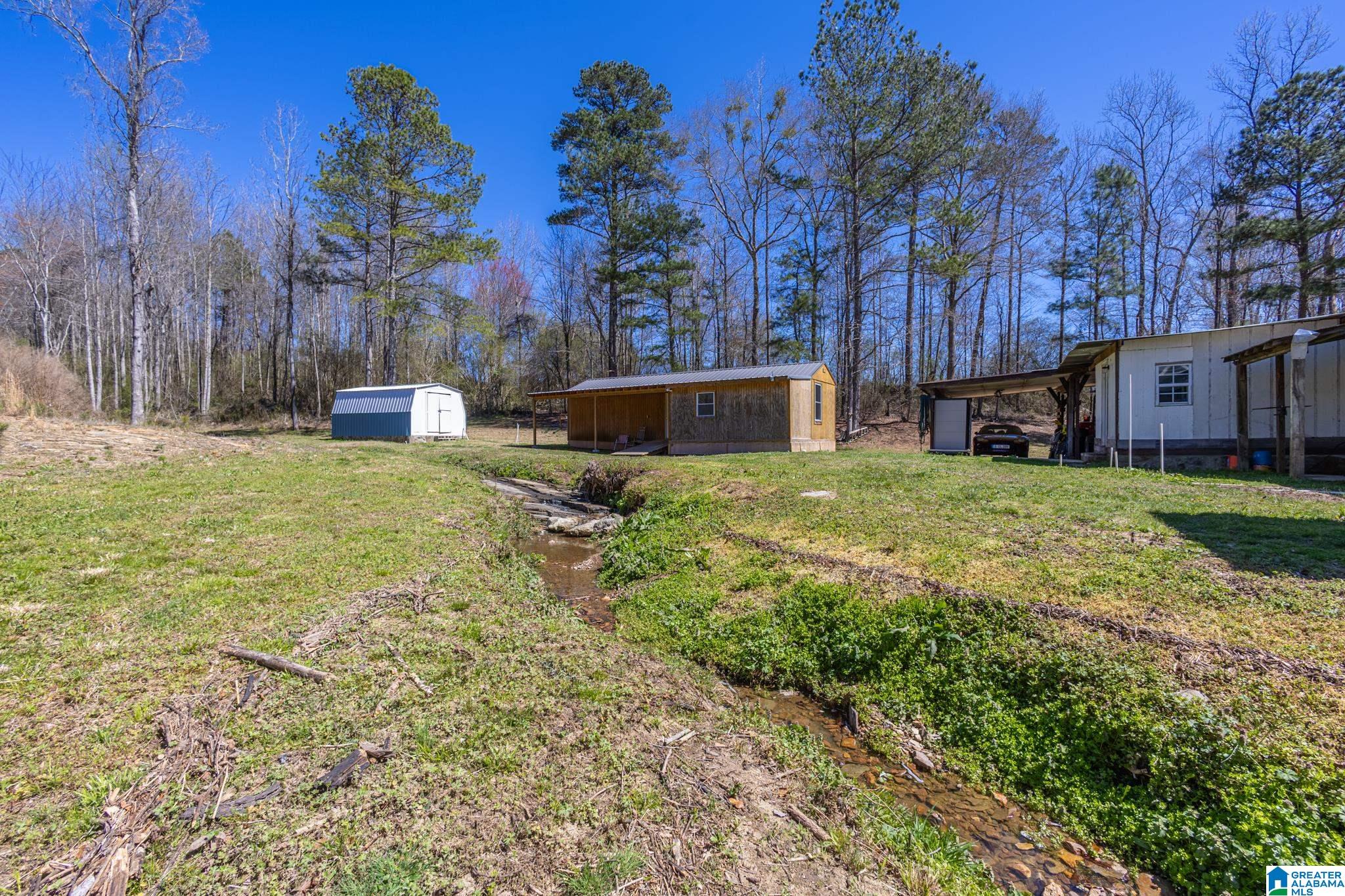 727 County Road 677