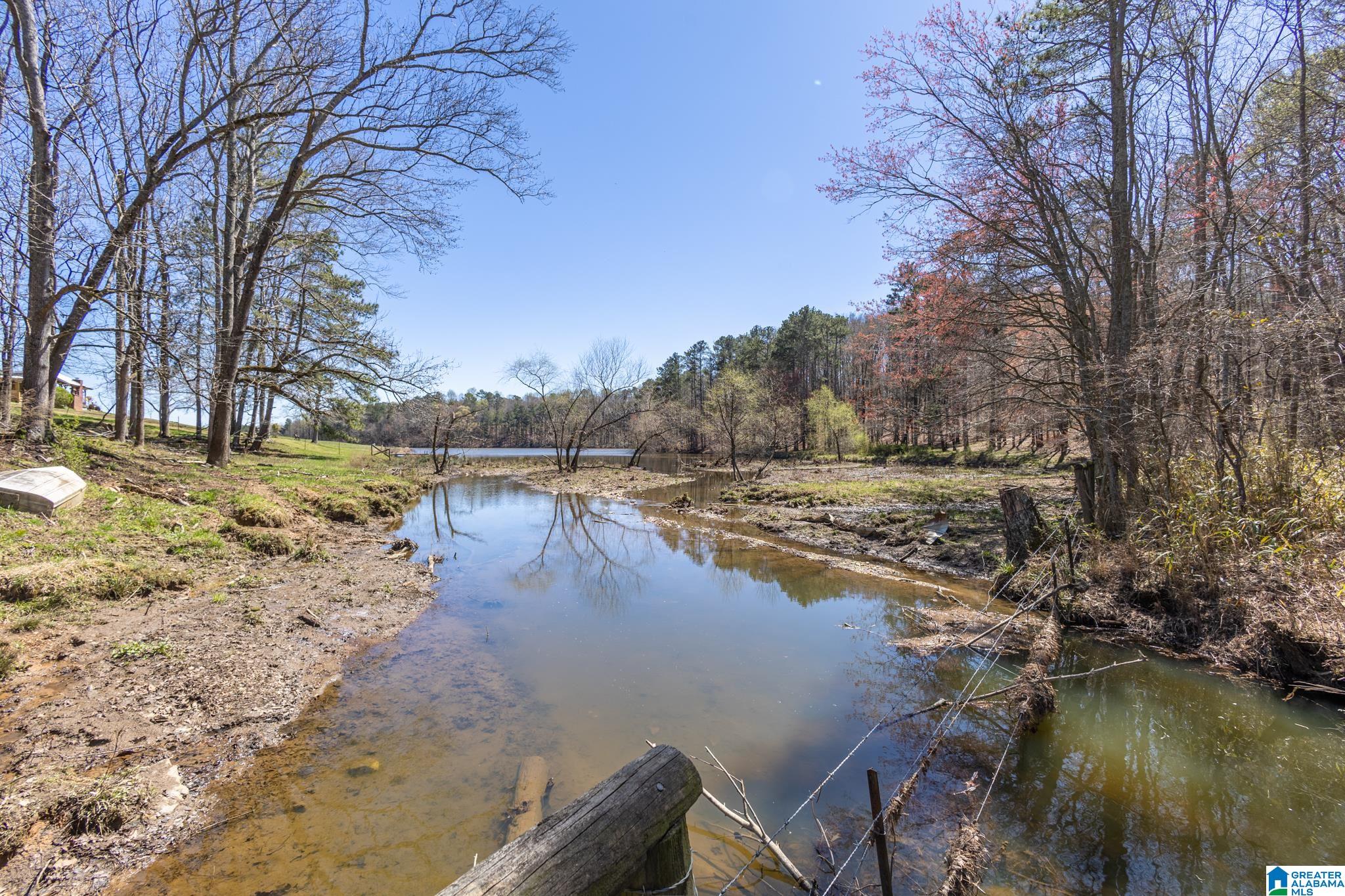 727 County Road 677