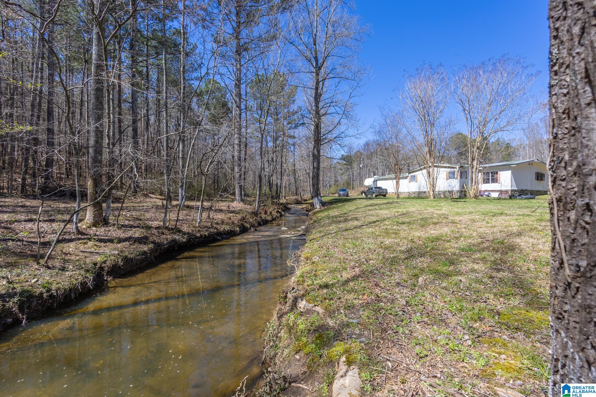 727 County Road 677