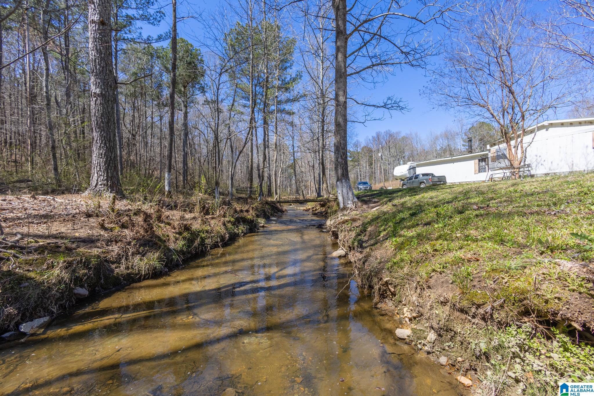 727 County Road 677