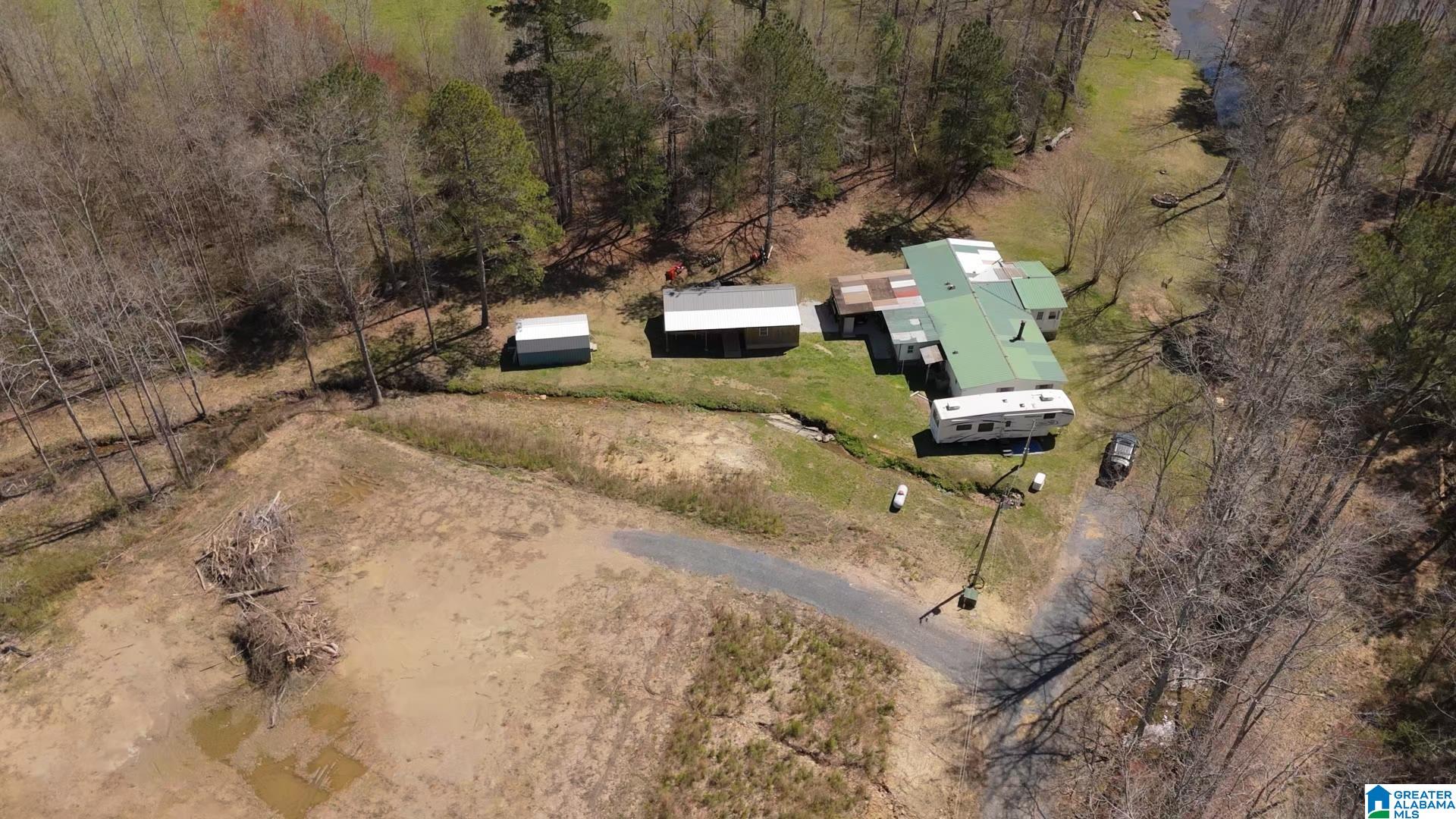 727 County Road 677