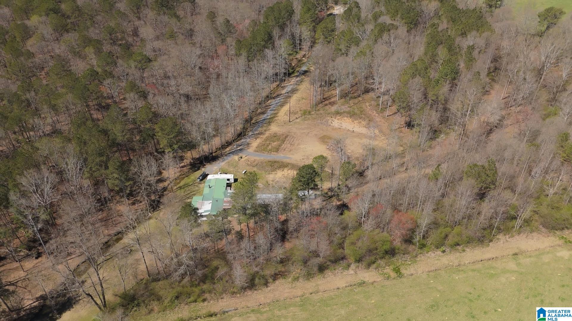 727 County Road 677