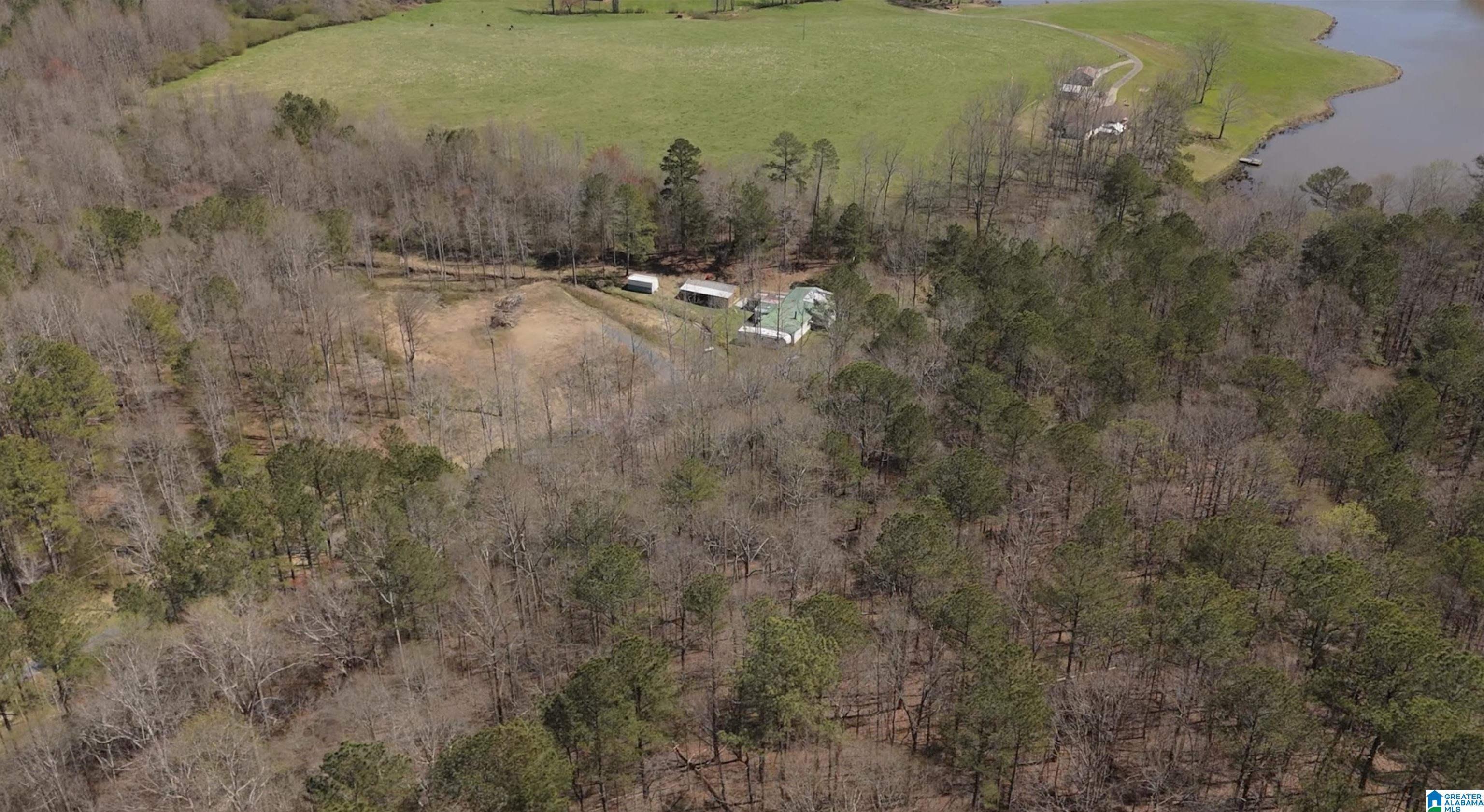 727 County Road 677