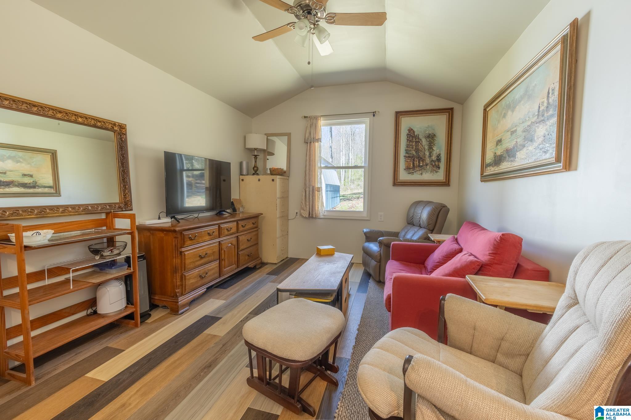 727 County Road 677