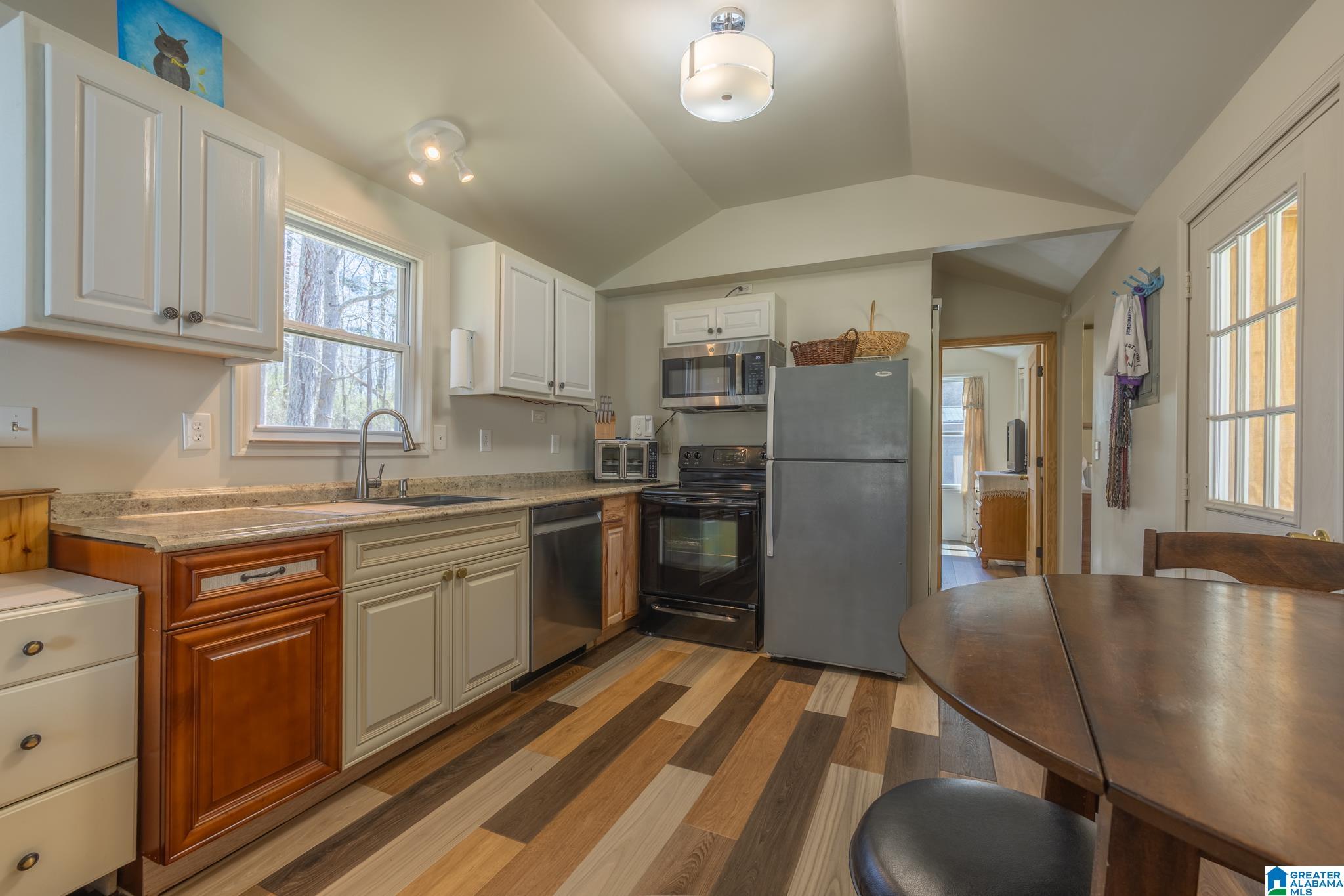 727 County Road 677