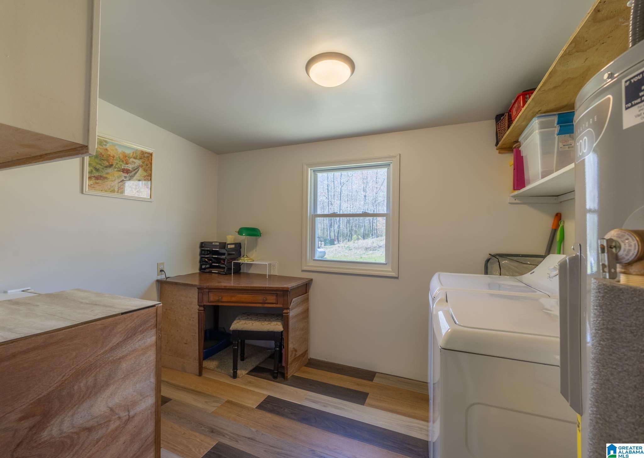 727 County Road 677