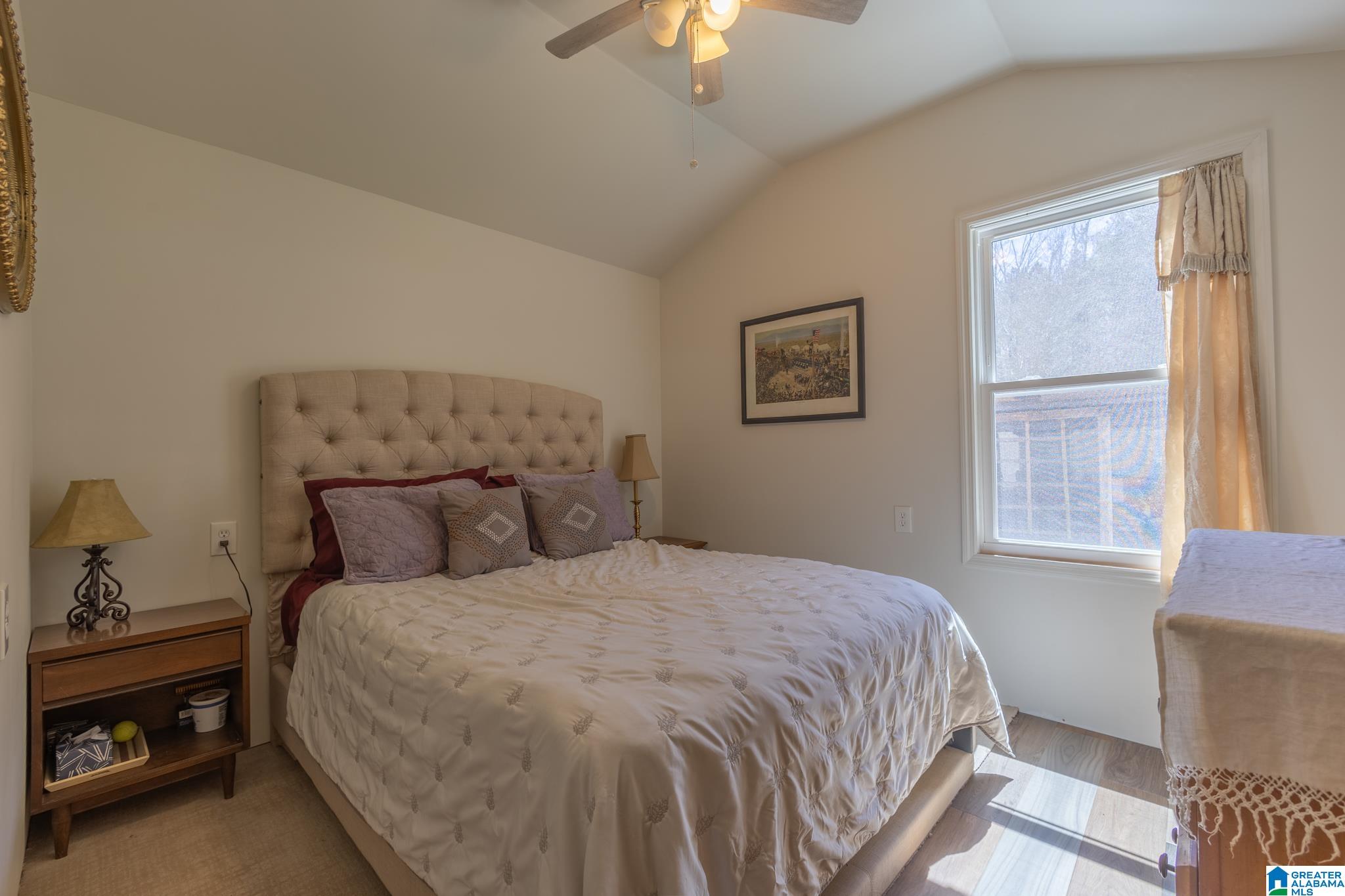 727 County Road 677