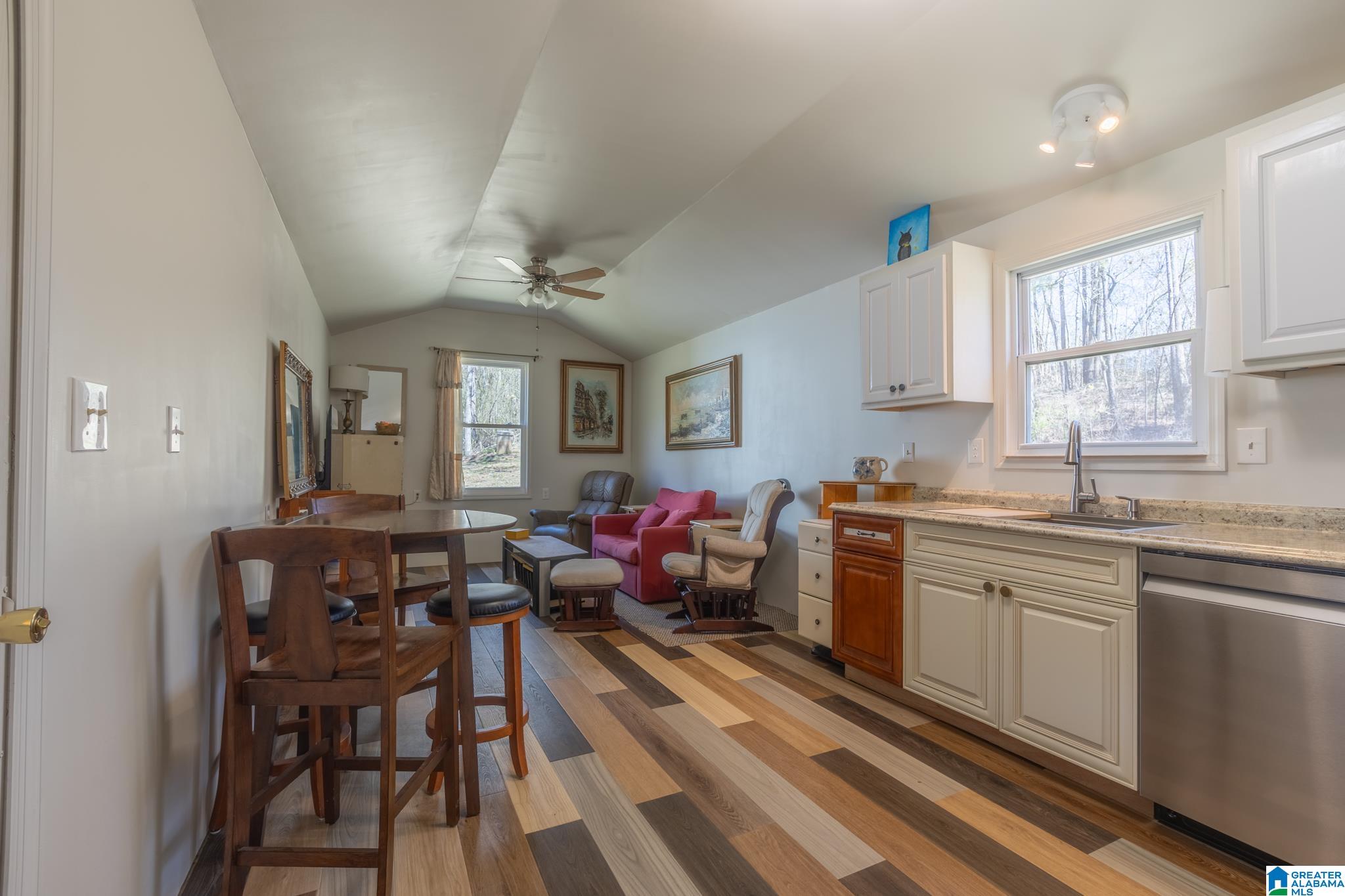 727 County Road 677