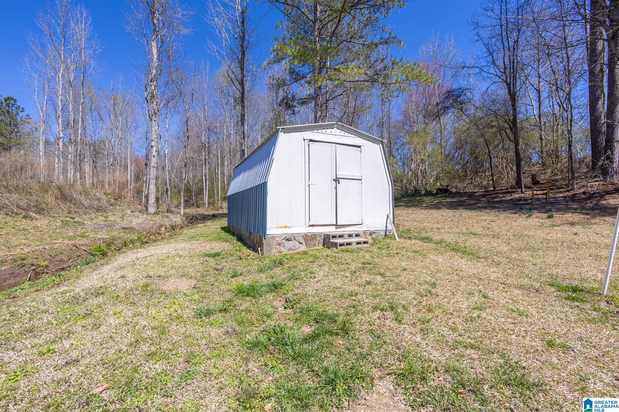 727 County Road 677