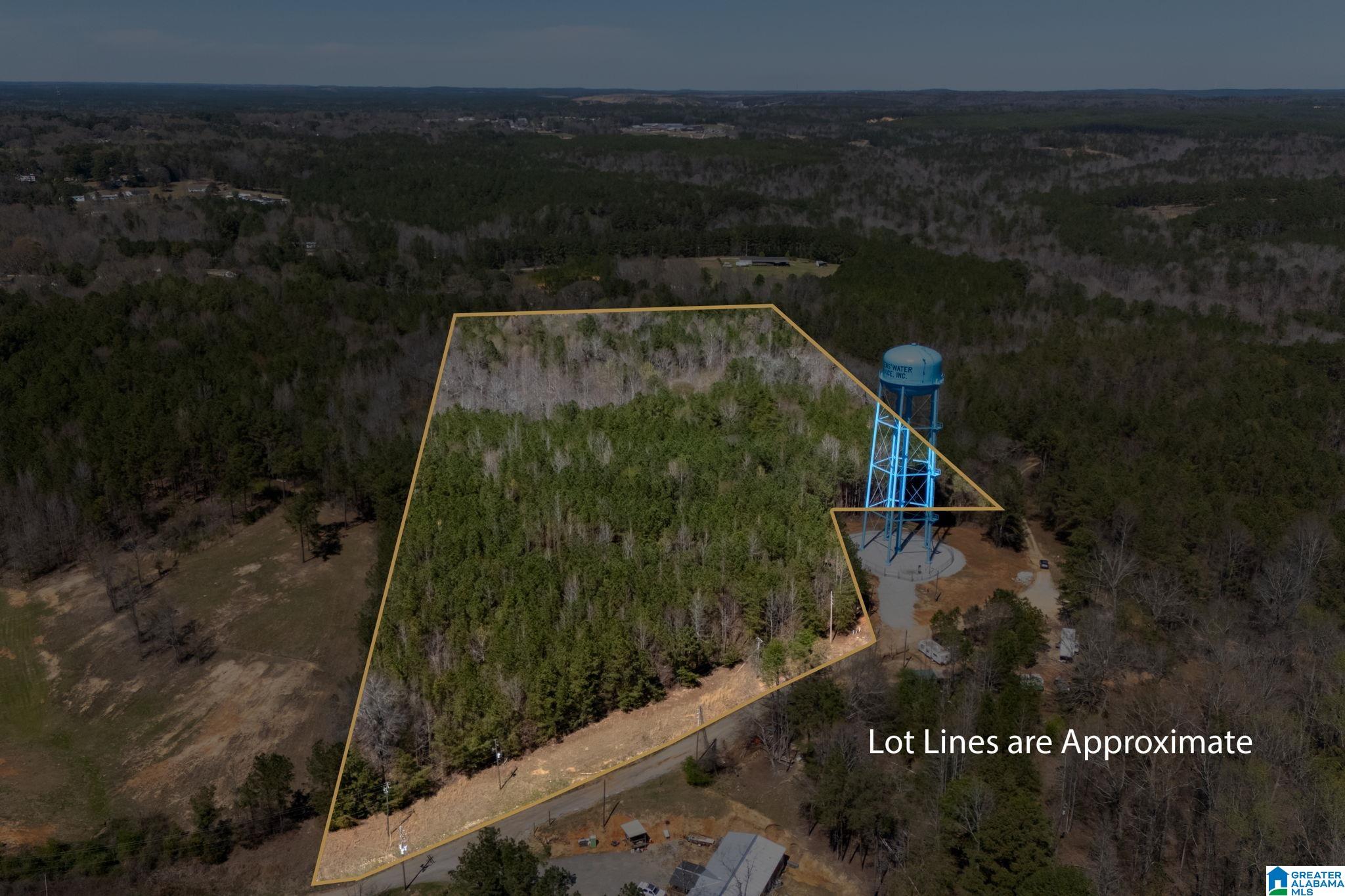 Homes for sale in Brookwood, AL | 16082 House Road, Brookwood, AL 35444 | MLS# 21413419