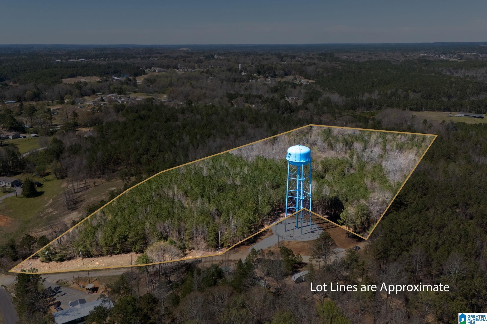 Homes for sale in Brookwood, AL | 16082 House Road, Brookwood, AL 35444 | MLS# 21413419