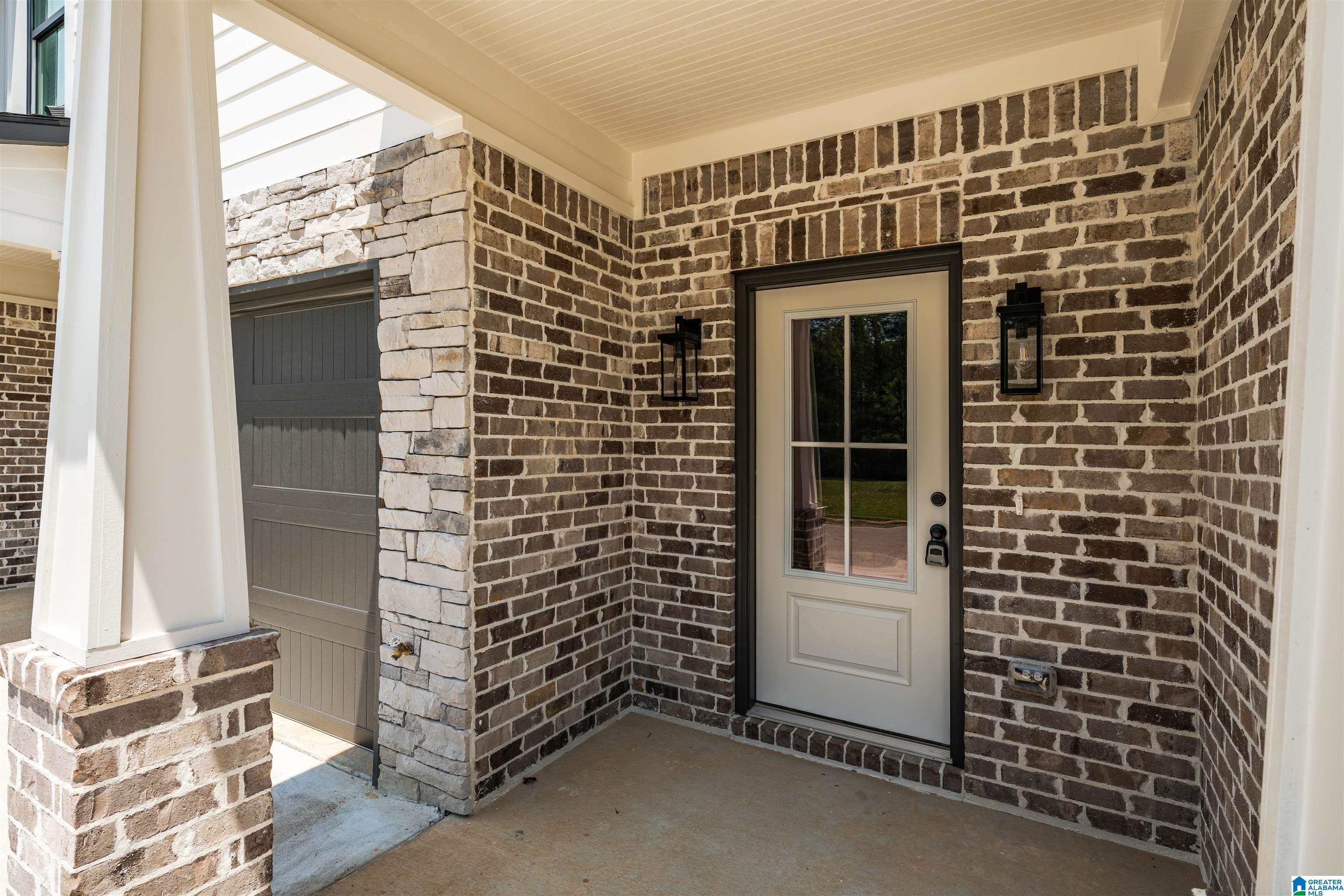 Homes for sale in Helena, AL | 22135 Village Parkway, Helena, AL 35080 | MLS# 21413485