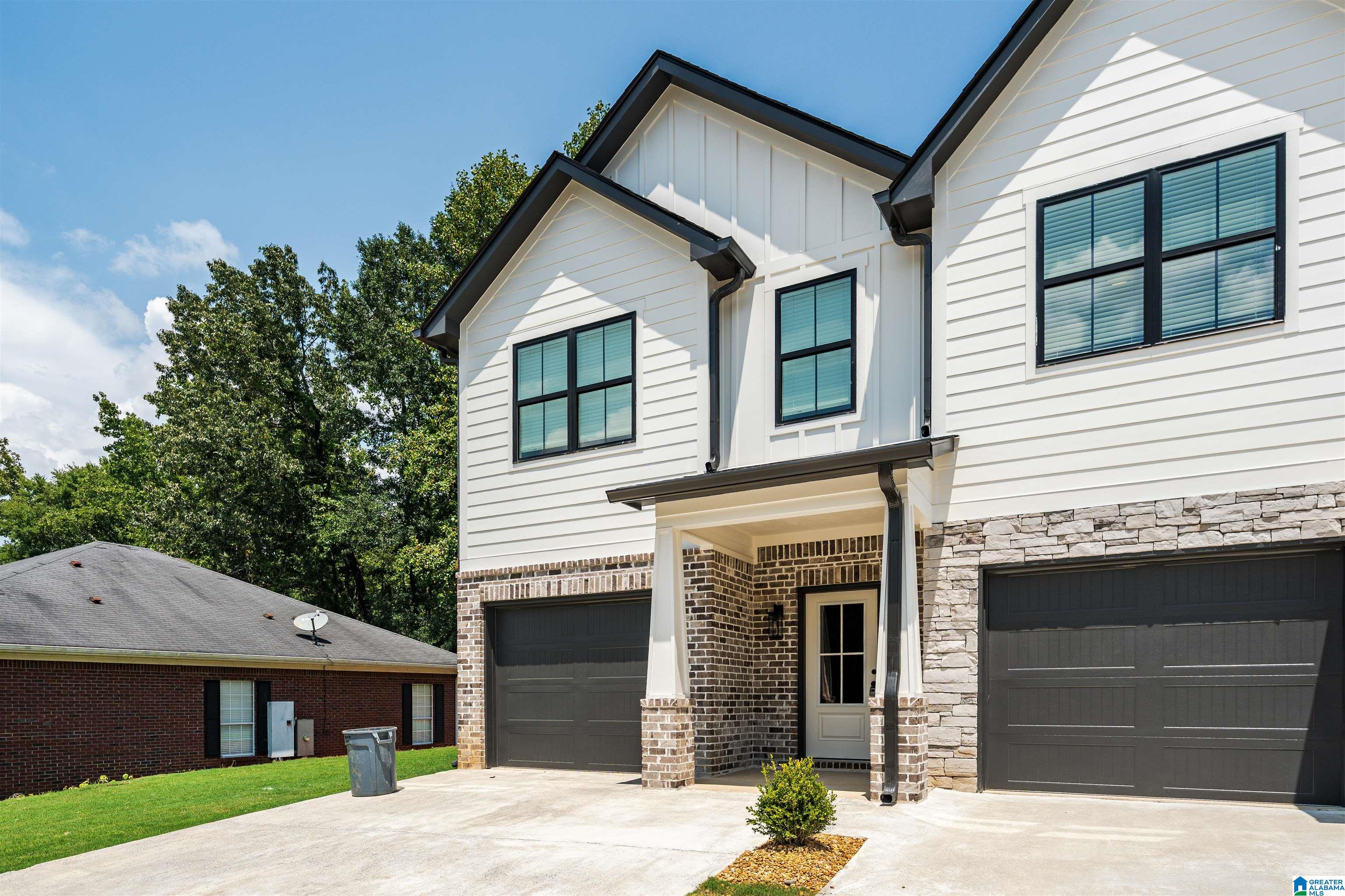 Homes for sale in Helena, AL | 22136 Village Parkway, Helena, AL 35080 | MLS# 21413488