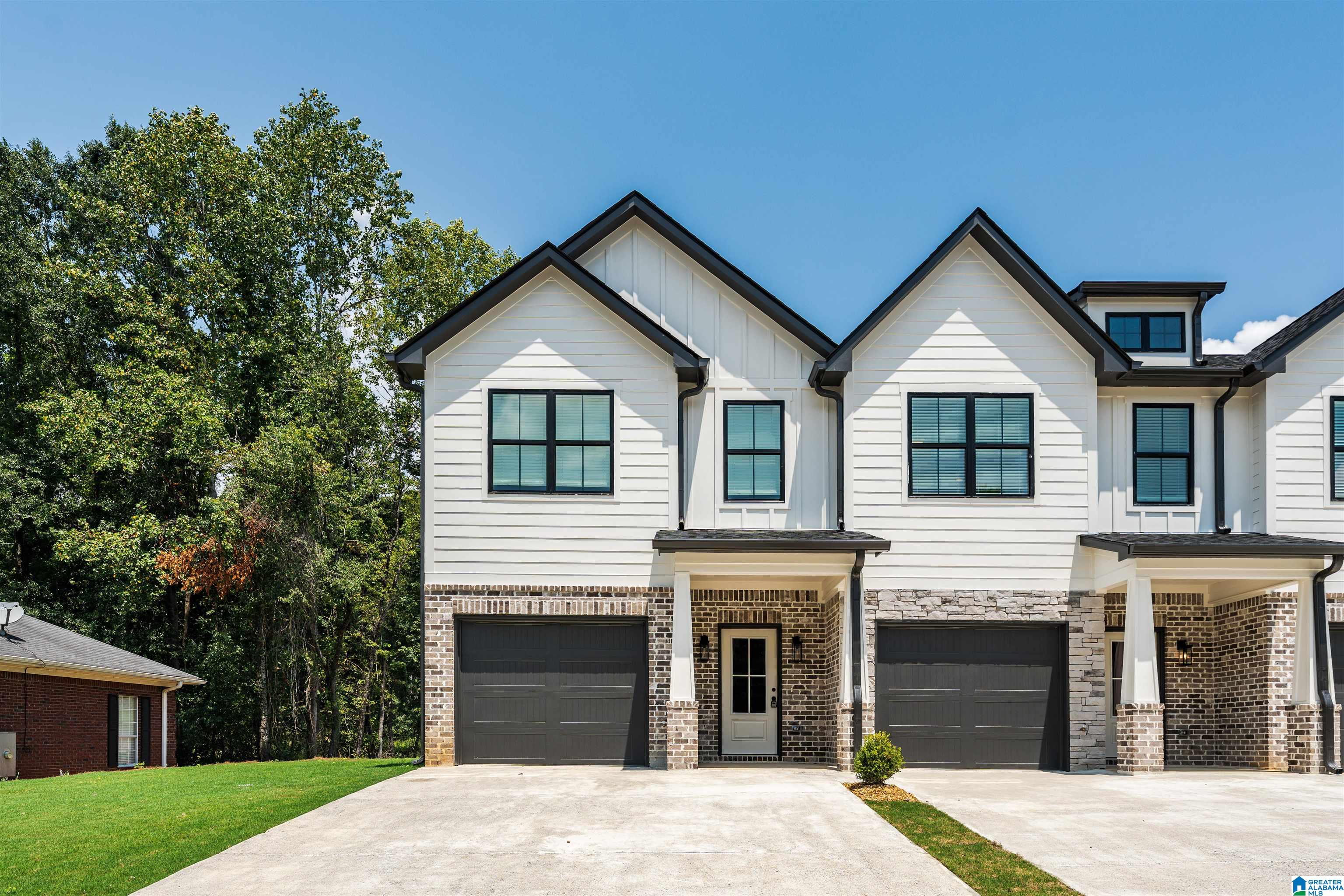Homes for sale in Helena, AL | 22136 Village Parkway, Helena, AL 35080 | MLS# 21413488