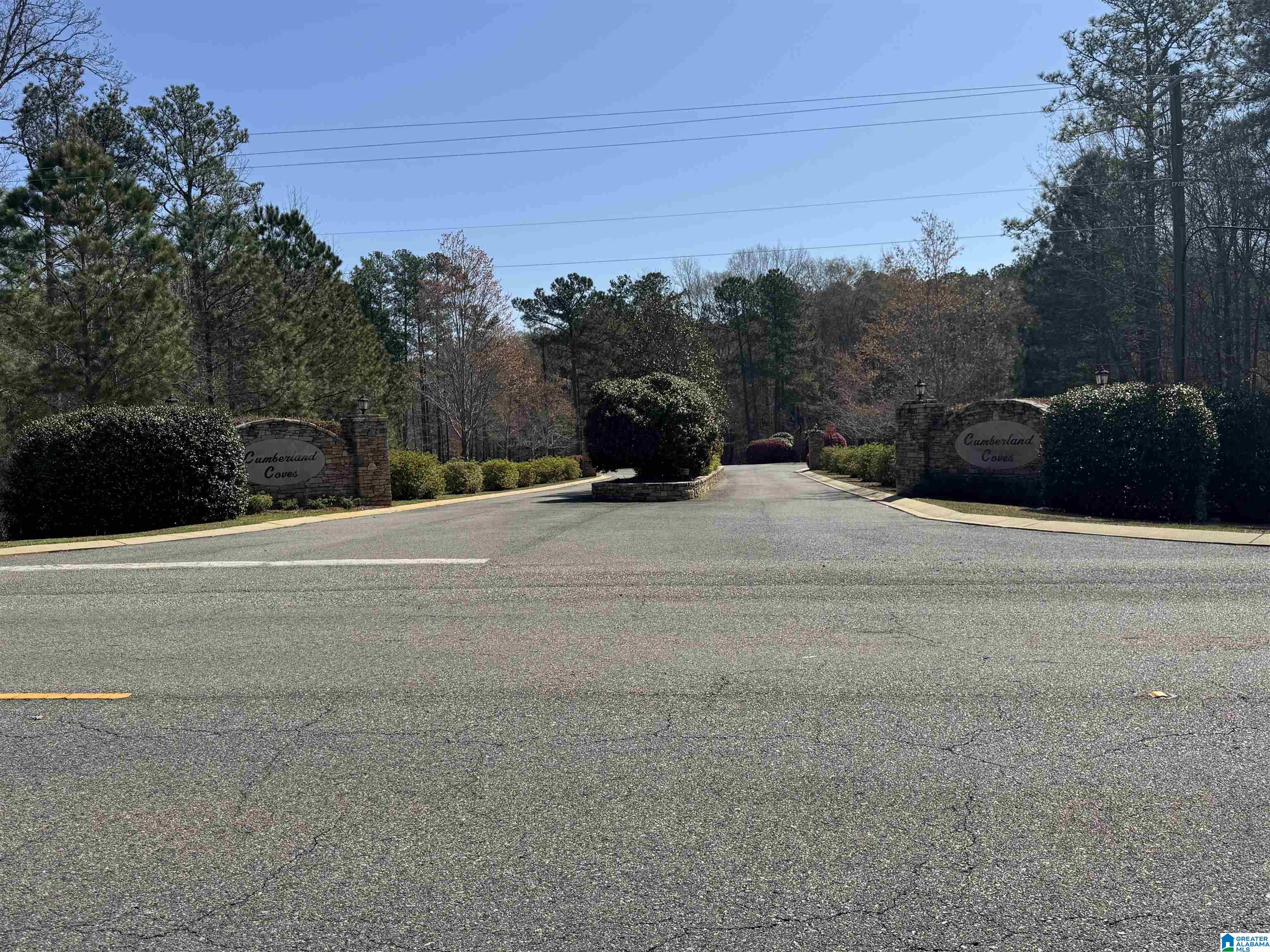 Homes for sale in Vincent, AL | 67 Coves Dr, Vincent, AL 35178 | MLS# 21413521