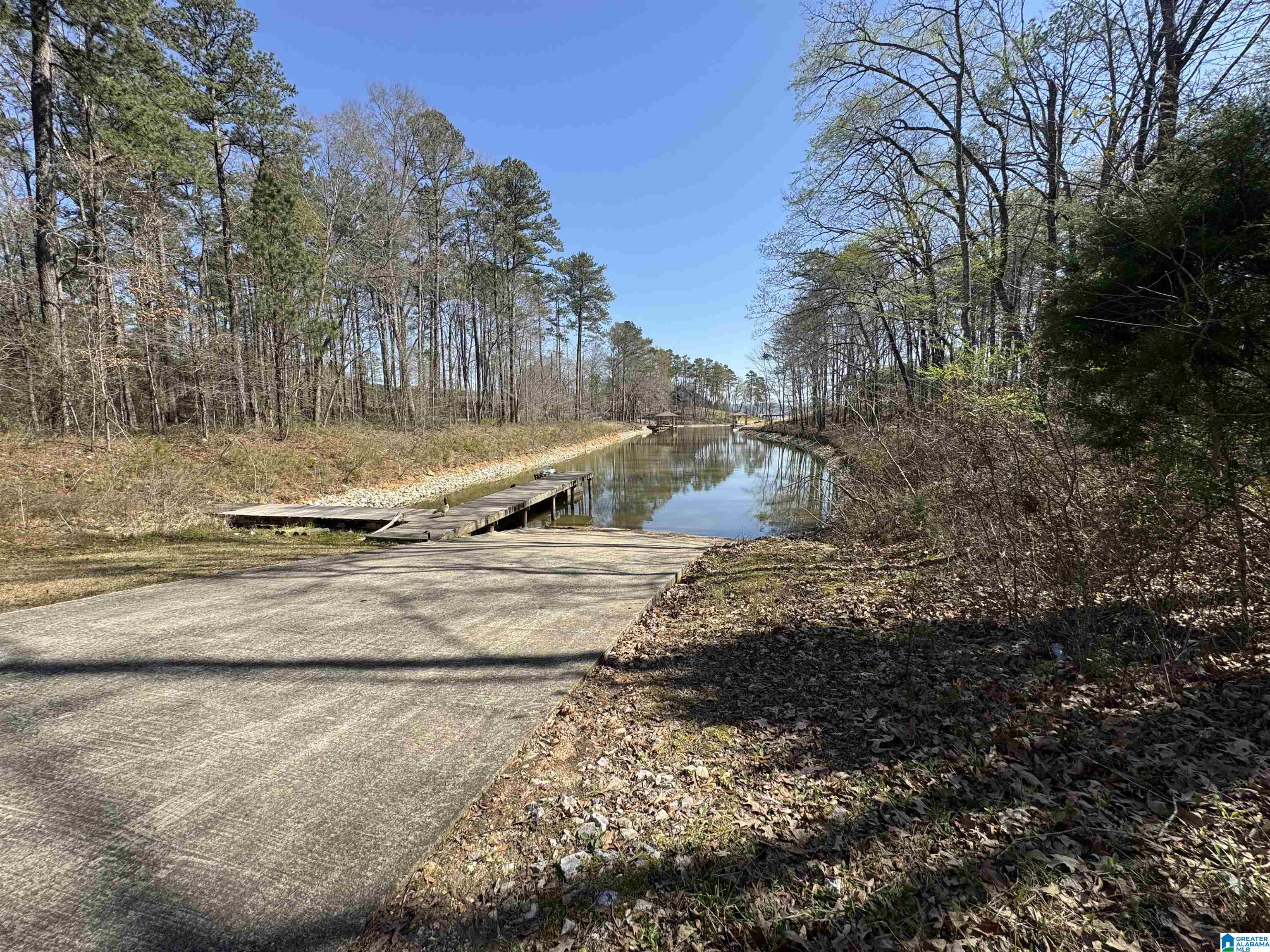 Homes for sale in Vincent, AL | 67 Coves Dr, Vincent, AL 35178 | MLS# 21413521