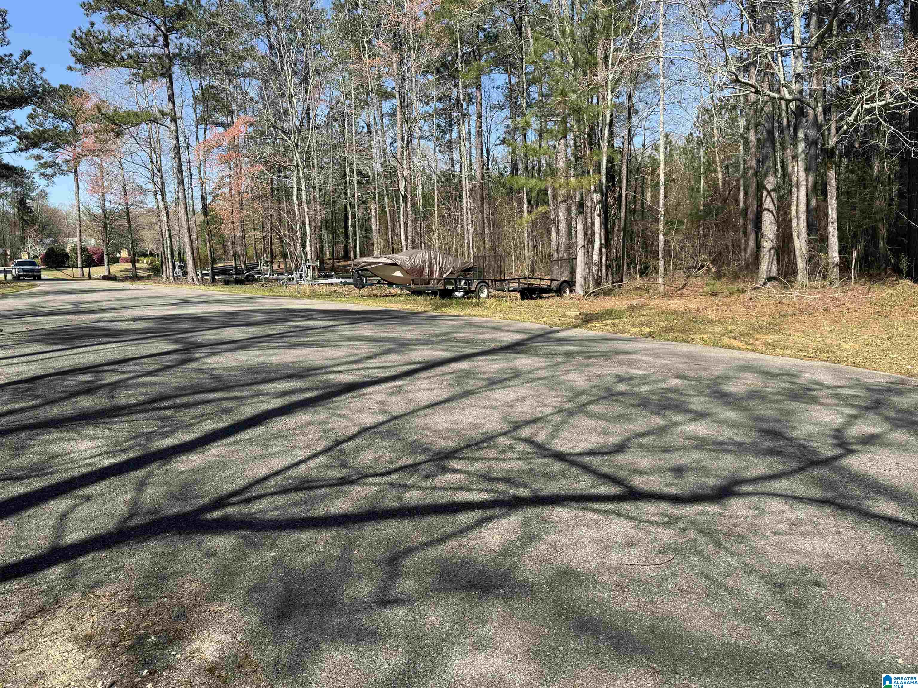 Homes for sale in Vincent, AL | 67 Coves Dr, Vincent, AL 35178 | MLS# 21413521