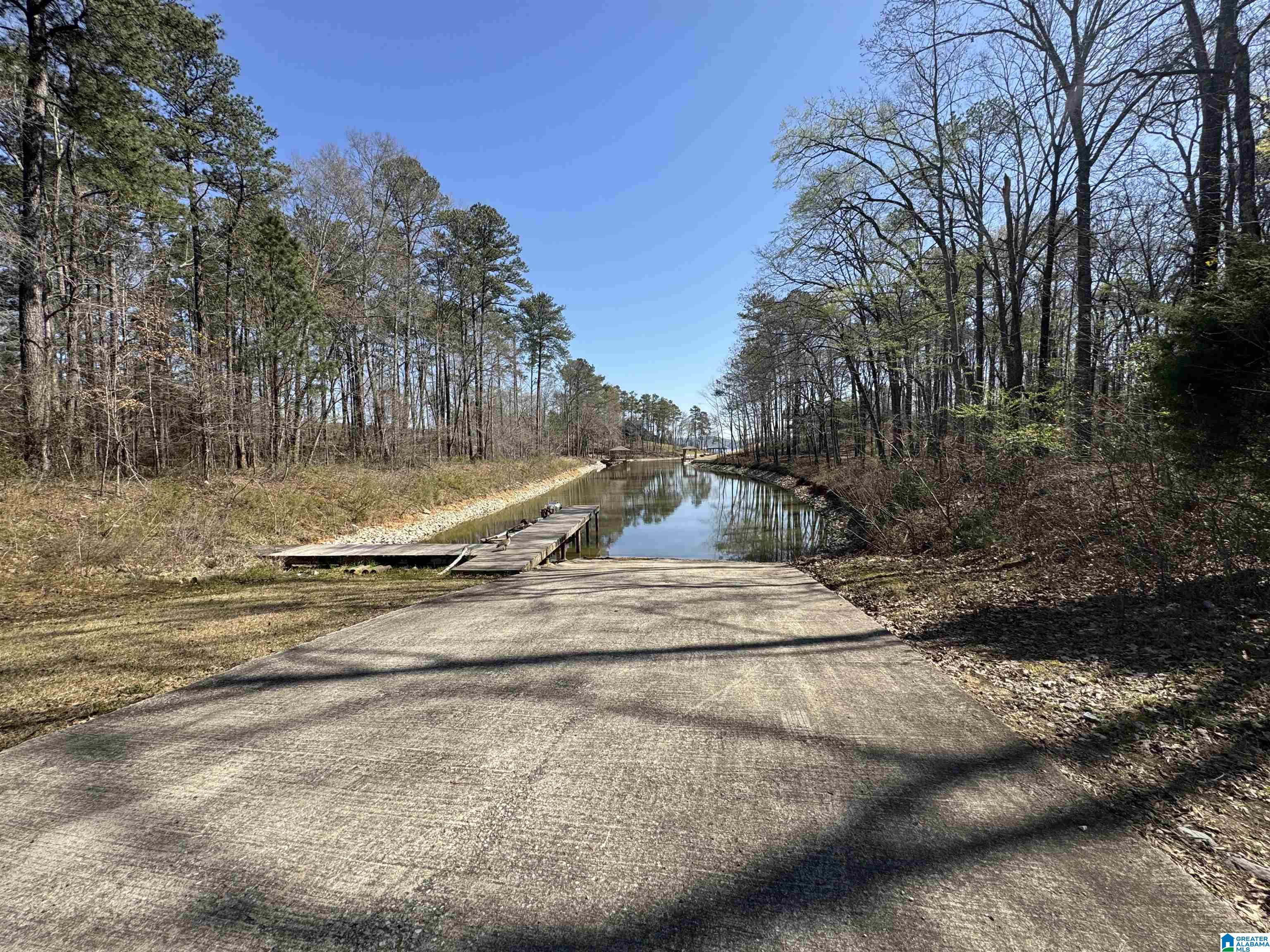 Homes for sale in Vincent, AL | 67 Coves Dr, Vincent, AL 35178 | MLS# 21413521