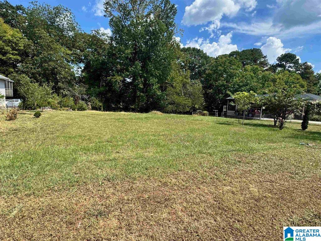 Homes for sale in Gardendale, AL | 1031 Mount Olive Avenue, Gardendale, AL 35071 | MLS# 21413595