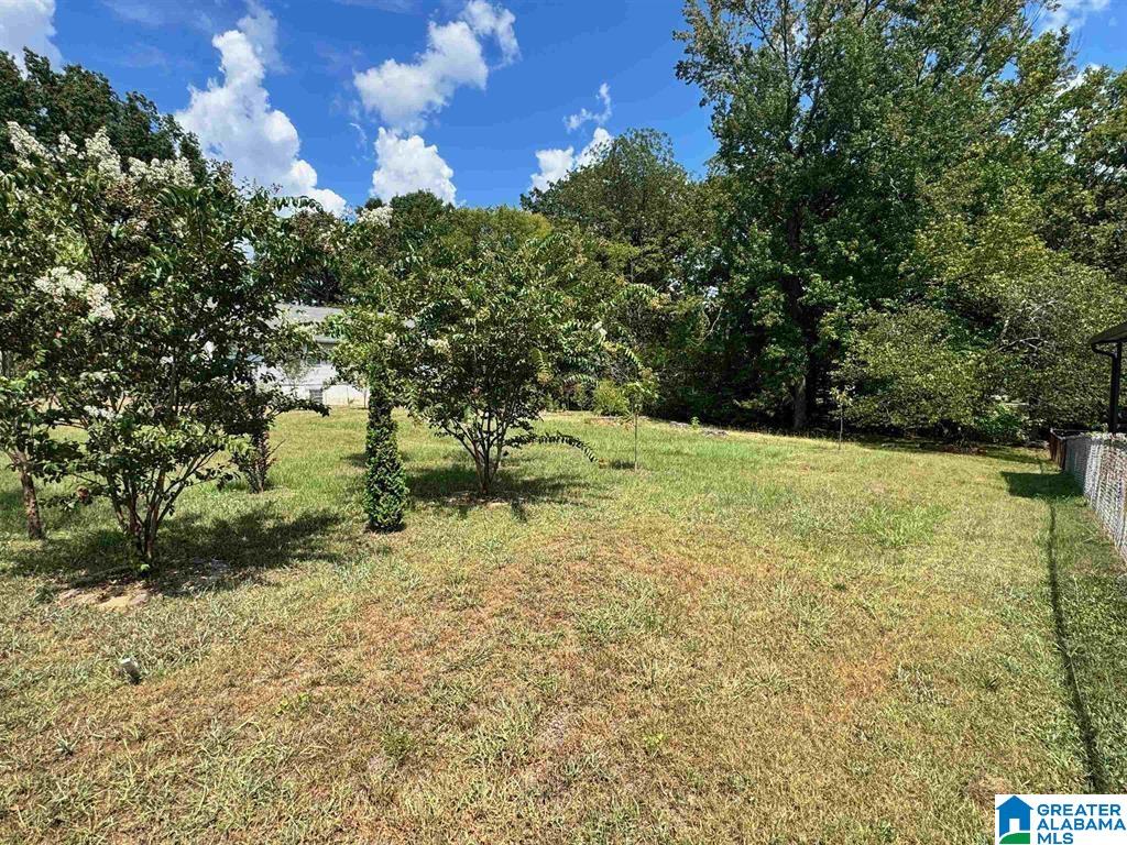 Homes for sale in Gardendale, AL | 1031 Mount Olive Avenue, Gardendale, AL 35071 | MLS# 21413595