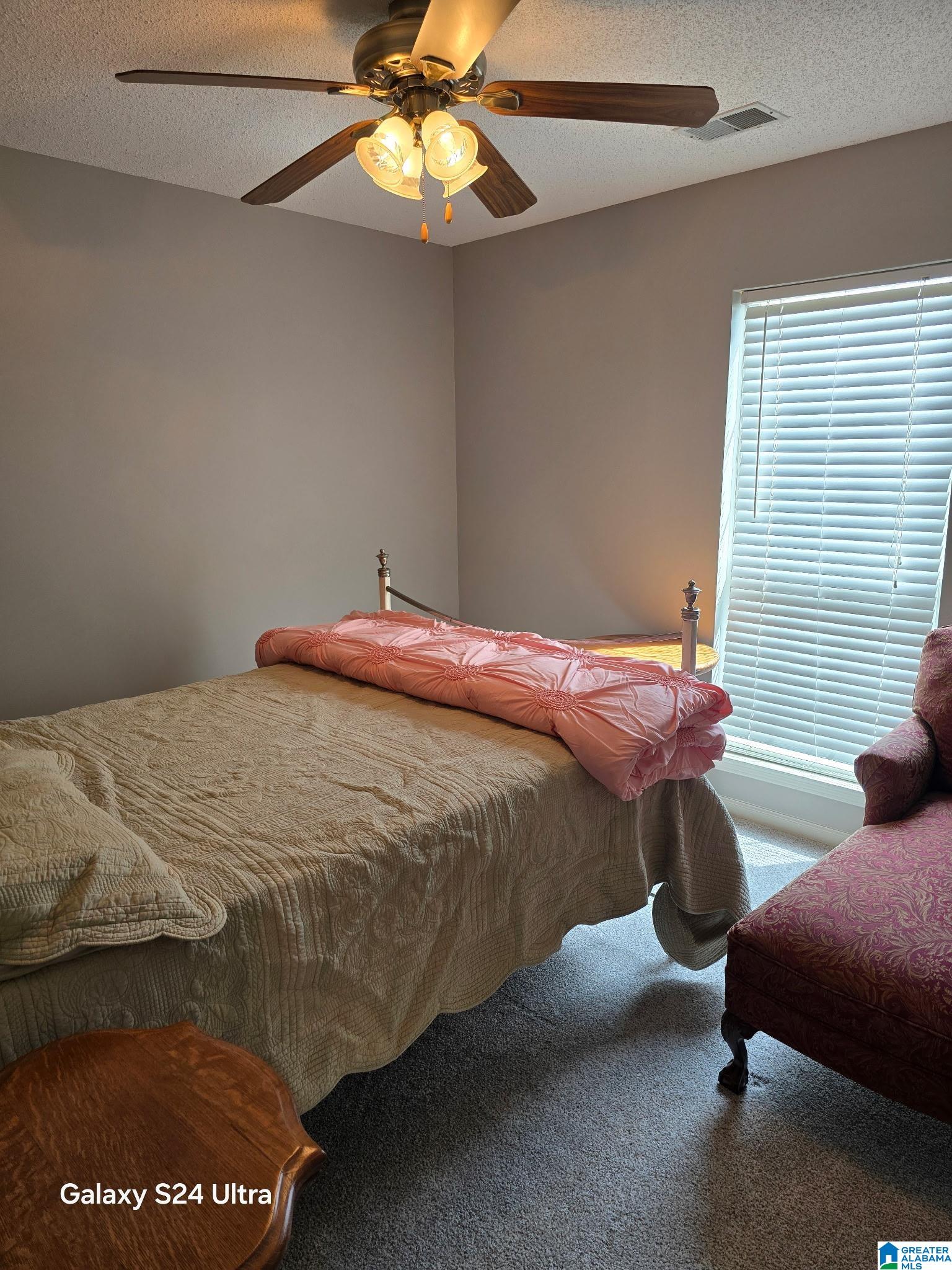 Homes for sale in Leeds, AL | 8332 Cahaba Crossing Circle, Leeds, AL 35094 | MLS# 21413727