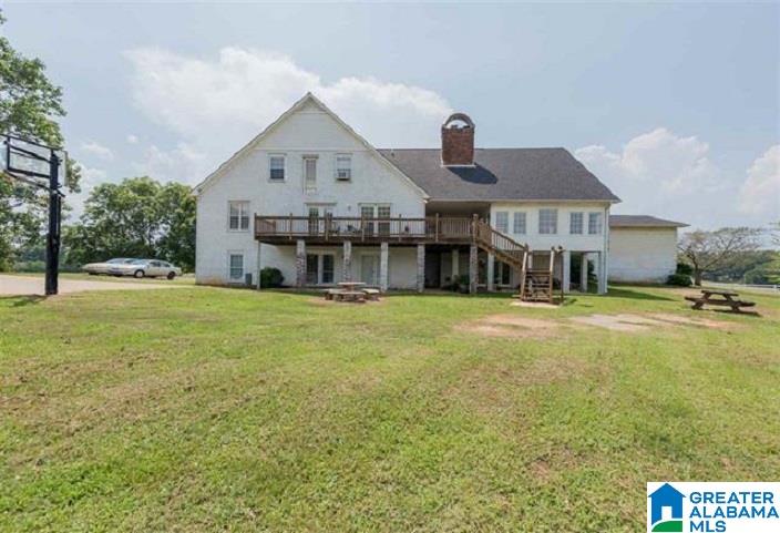 Homes for sale in Wilsonville, AL | 8200 S Main Street, Wilsonville, AL 35186 | MLS# 21413738