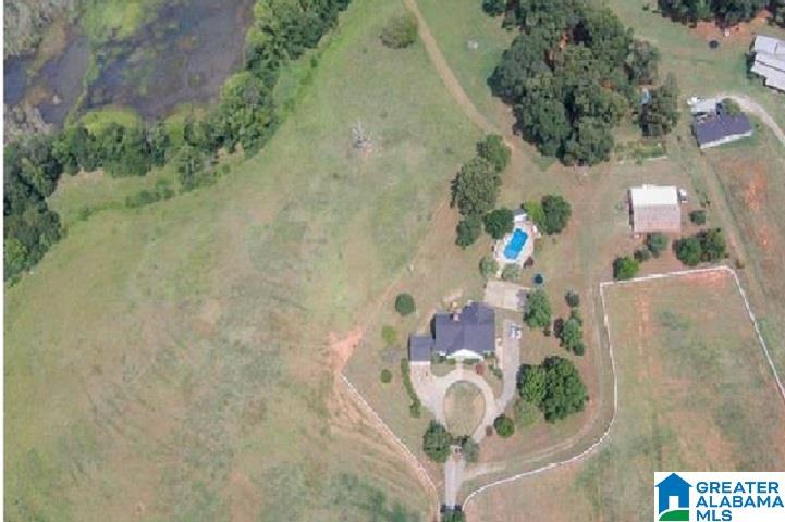 Homes for sale in Wilsonville, AL | 8200 S Main Street, Wilsonville, AL 35186 | MLS# 21413738