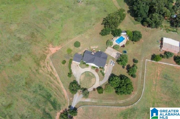 Homes for sale in Wilsonville, AL | 8200 S Main Street, Wilsonville, AL 35186 | MLS# 21413738